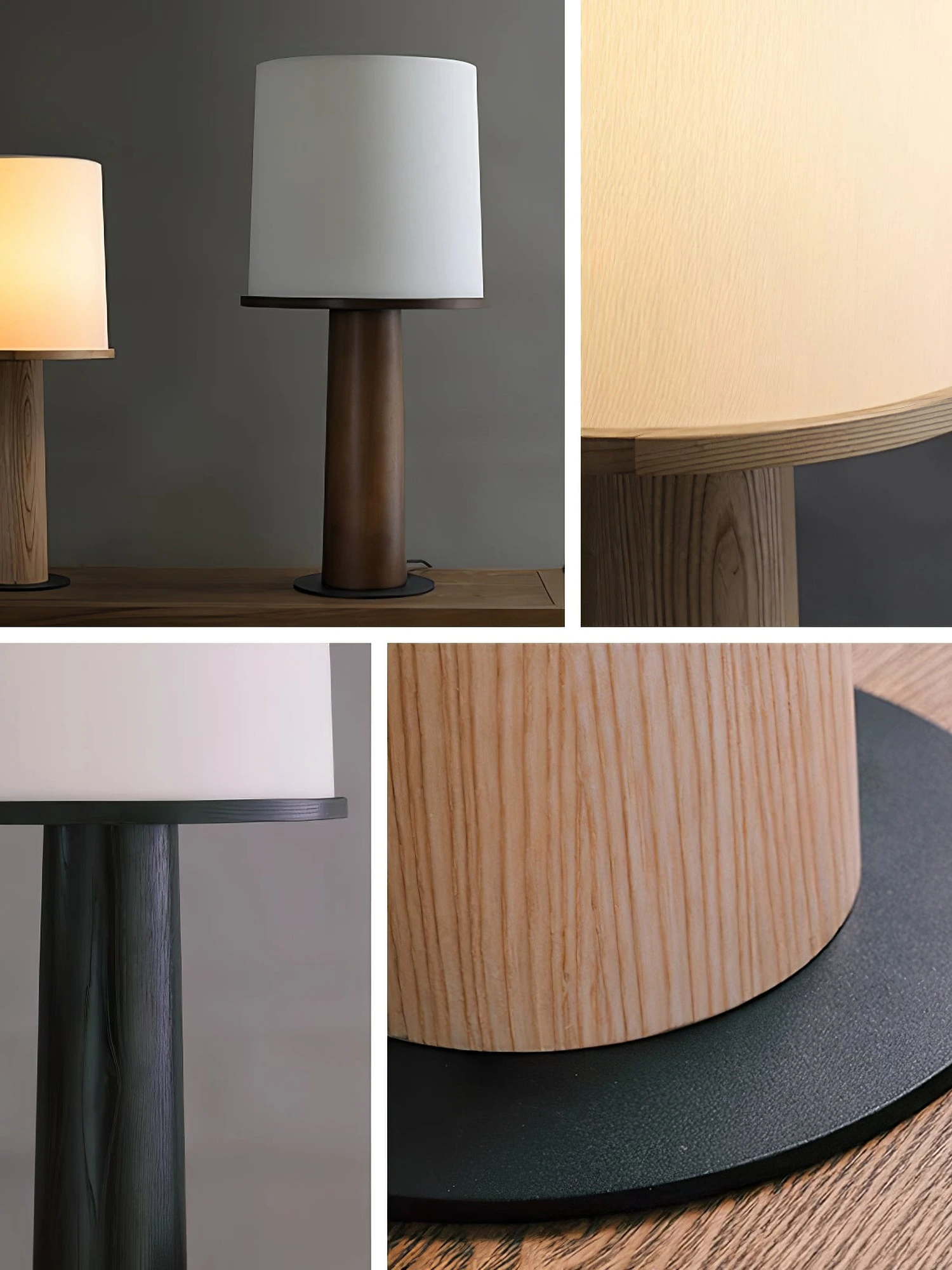 Ada Table Lamp - Image 17