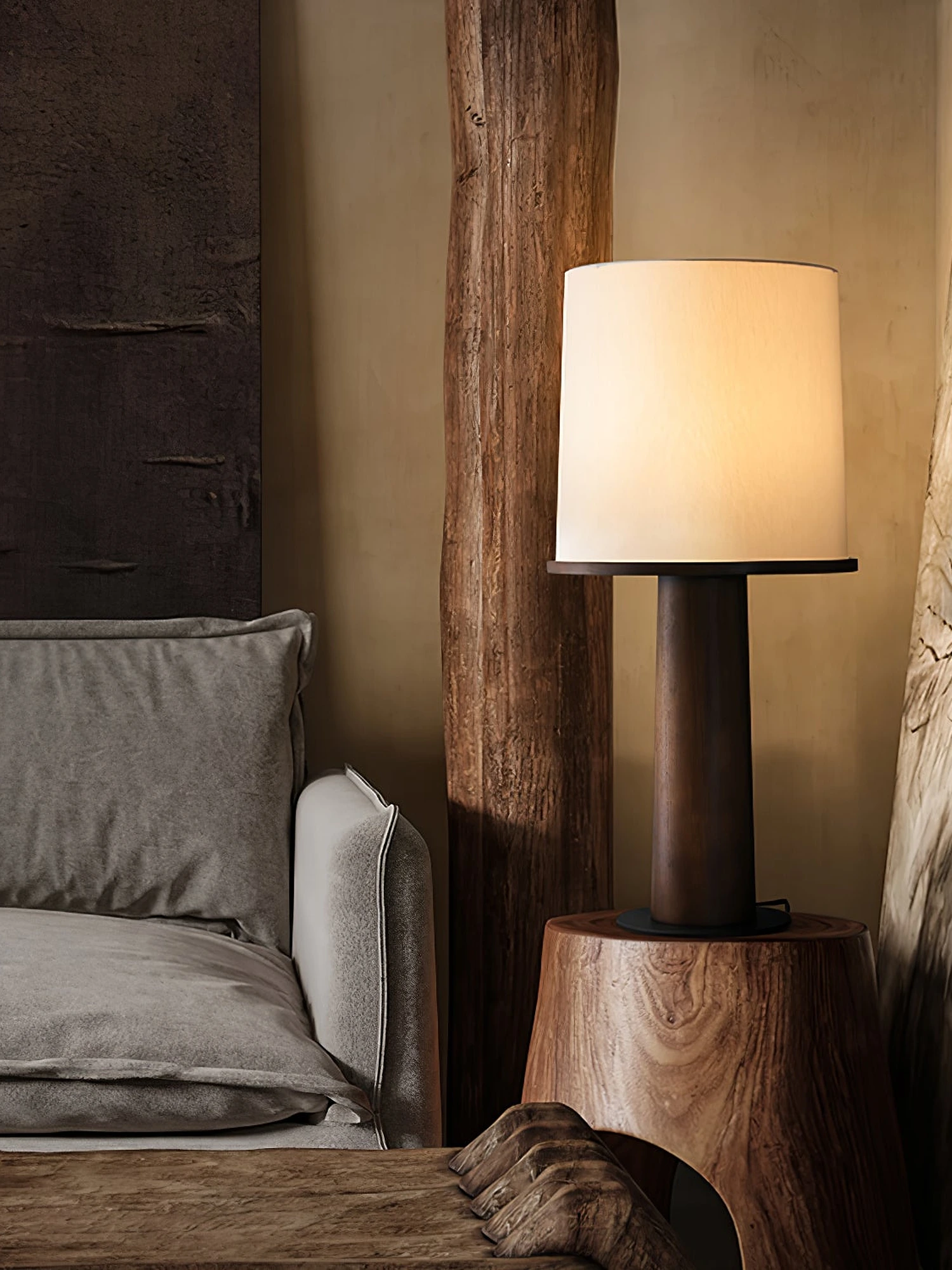 Ada Table Lamp - Image 9