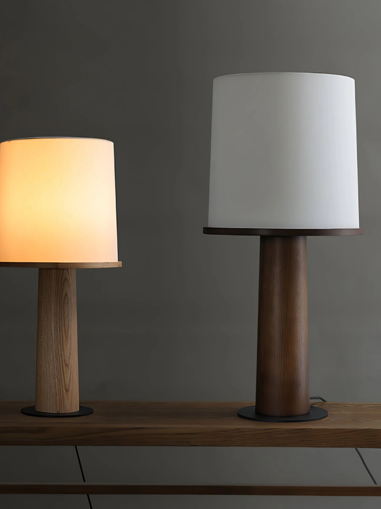 Ada Table Lamp - Image 10