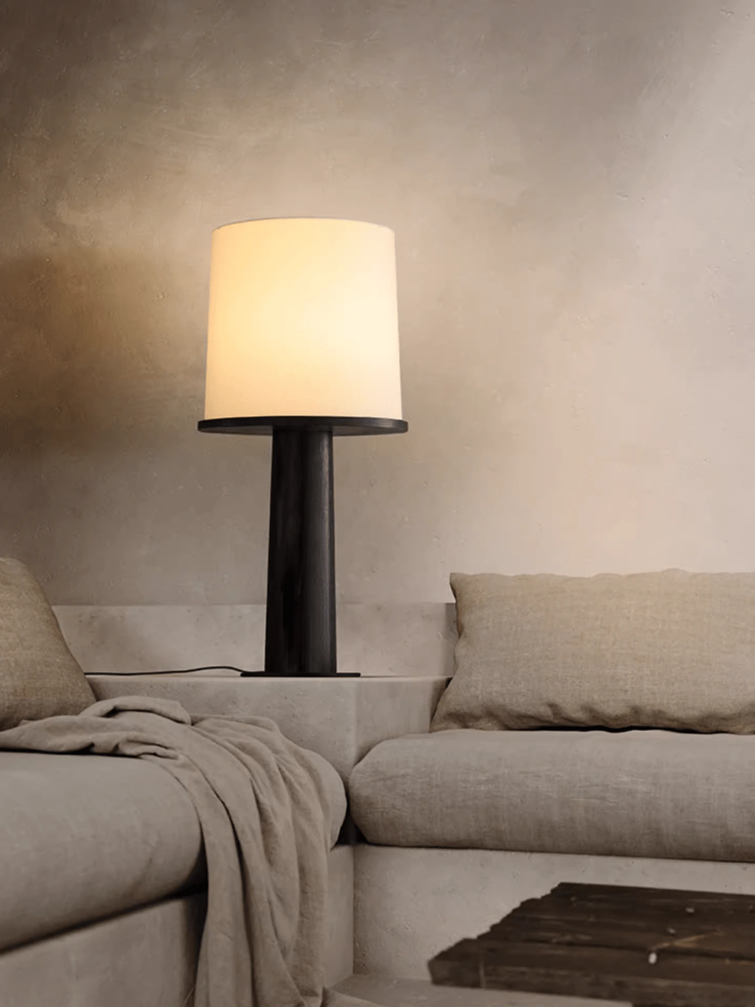 Ada Table Lamp - Image 12