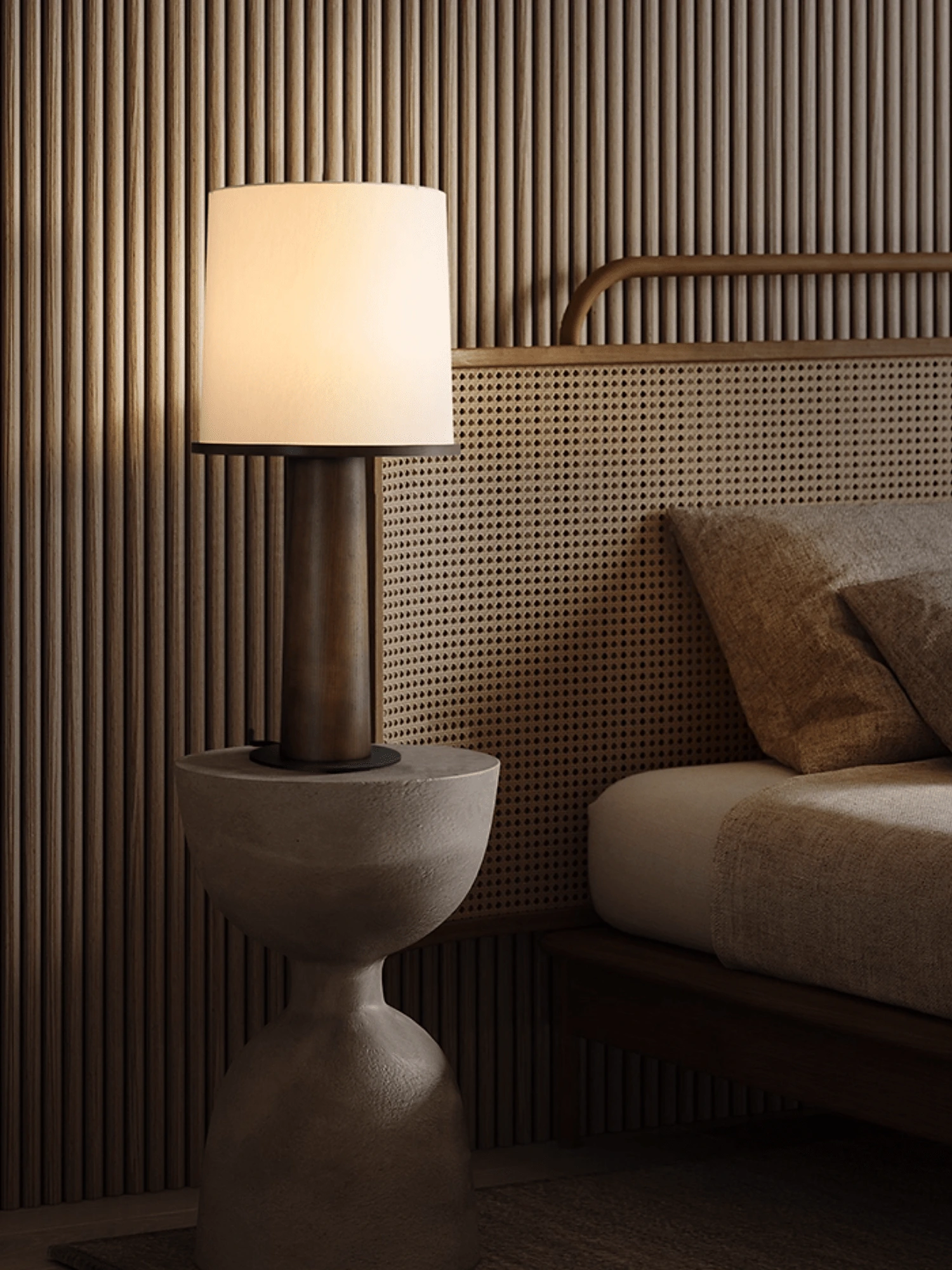 Ada Table Lamp - Image 14