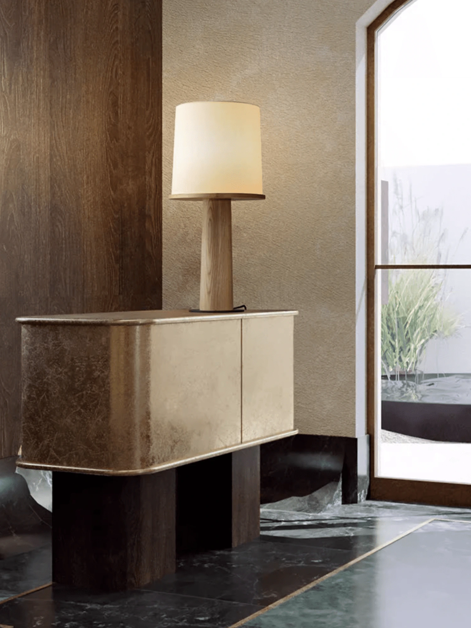 Ada Table Lamp - Image 15