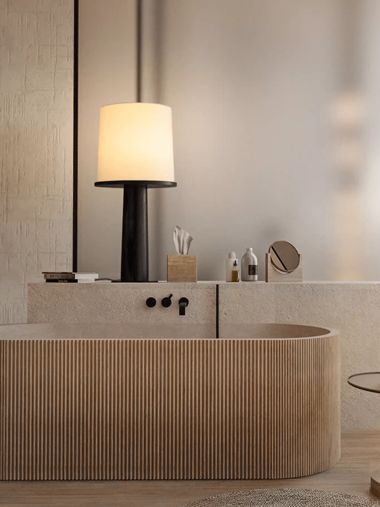 Ada Table Lamp - Image 2