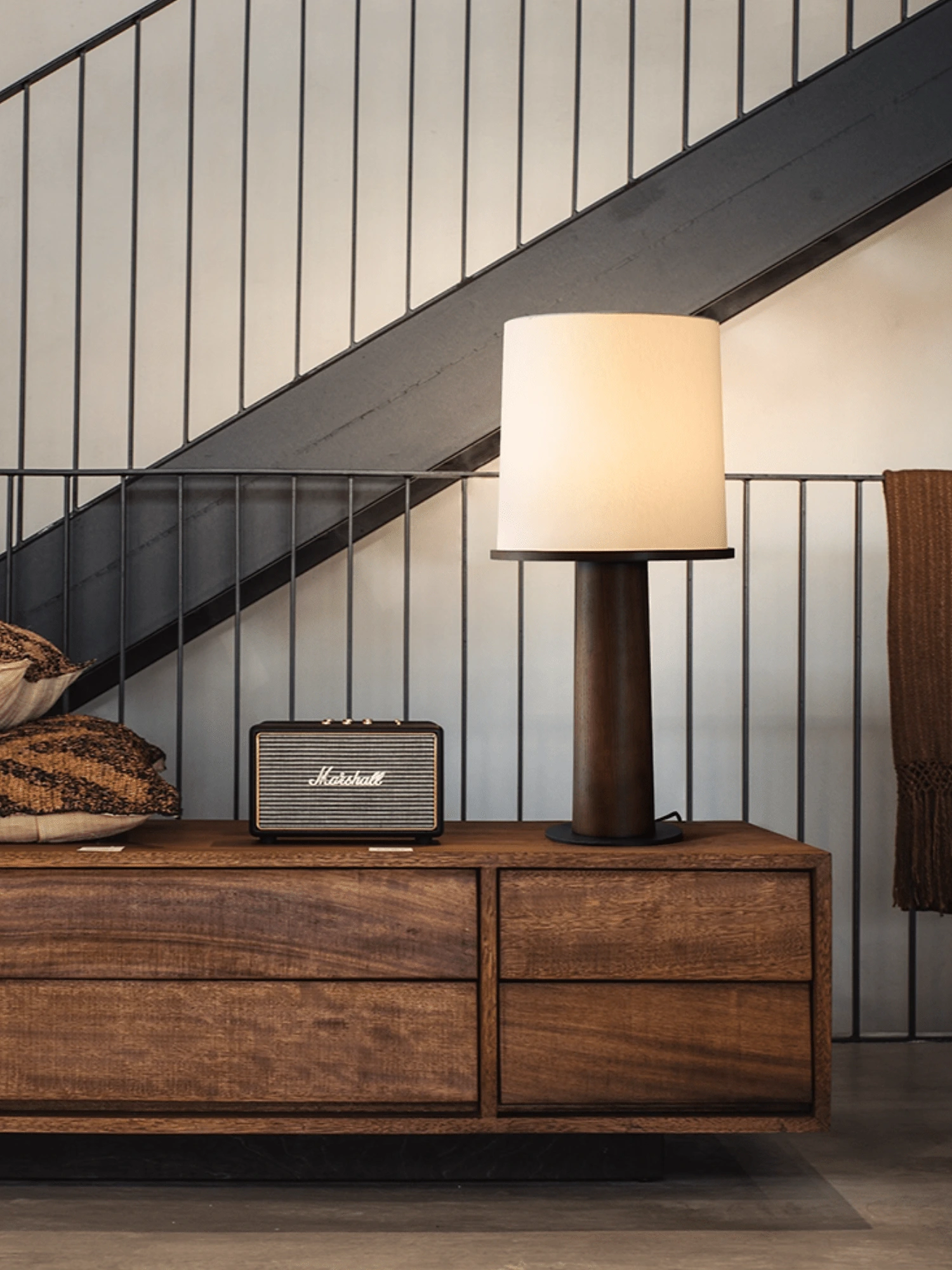 Ada Table Lamp - Image 3