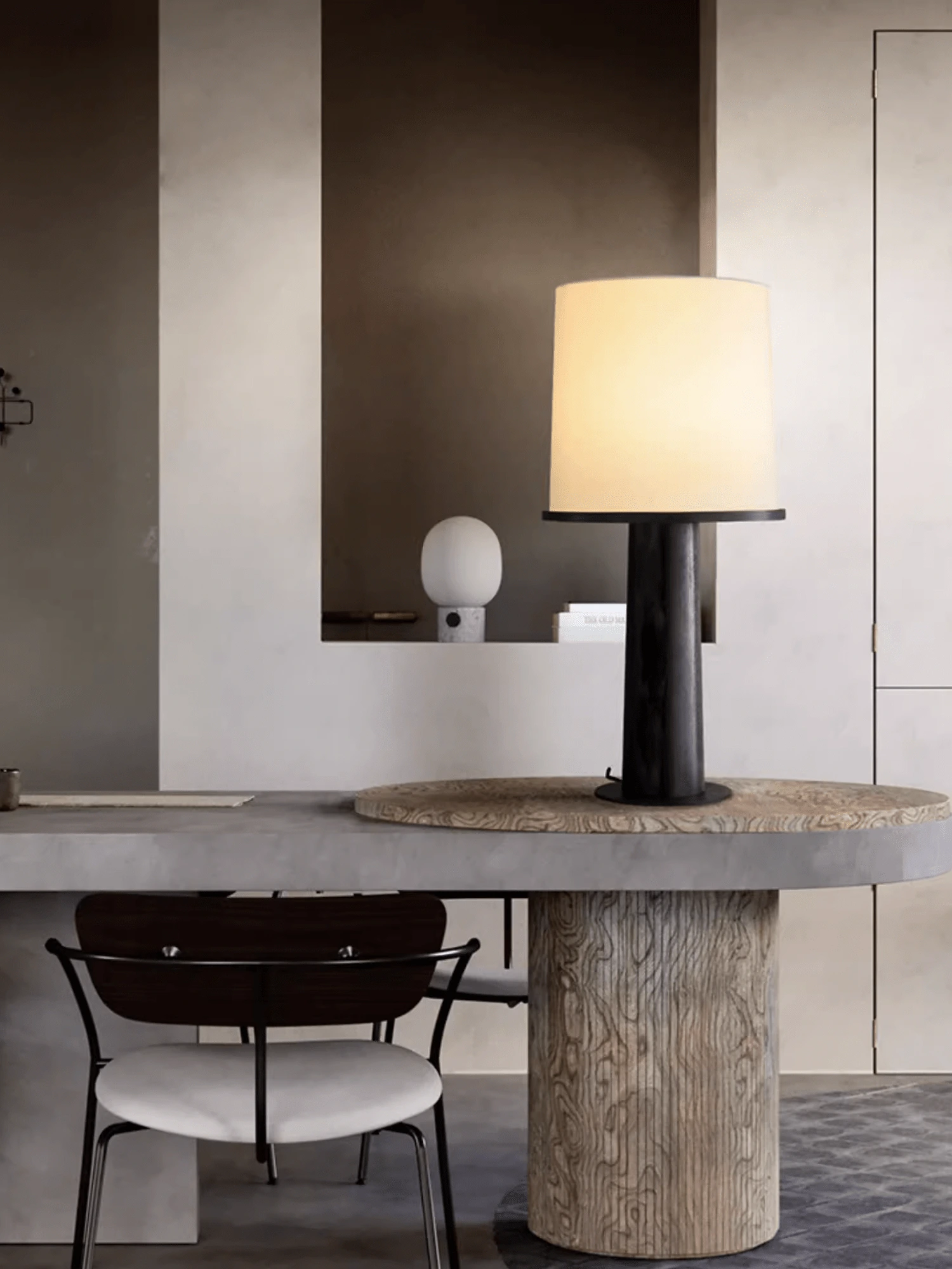 Ada Table Lamp - Image 4