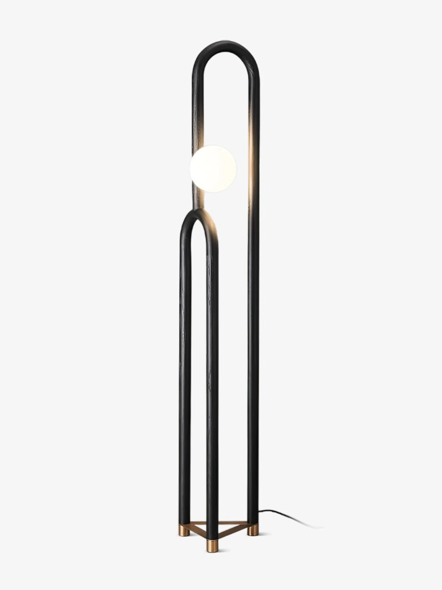 Arc N Floor Lamp - Image 20