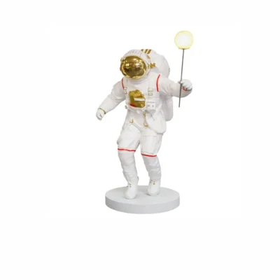 Astro Glow Floor Lamp
