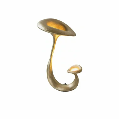 Aurelia Bloom Floor Lamp