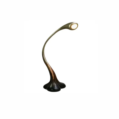 Aurelia Flow Floor Lamp