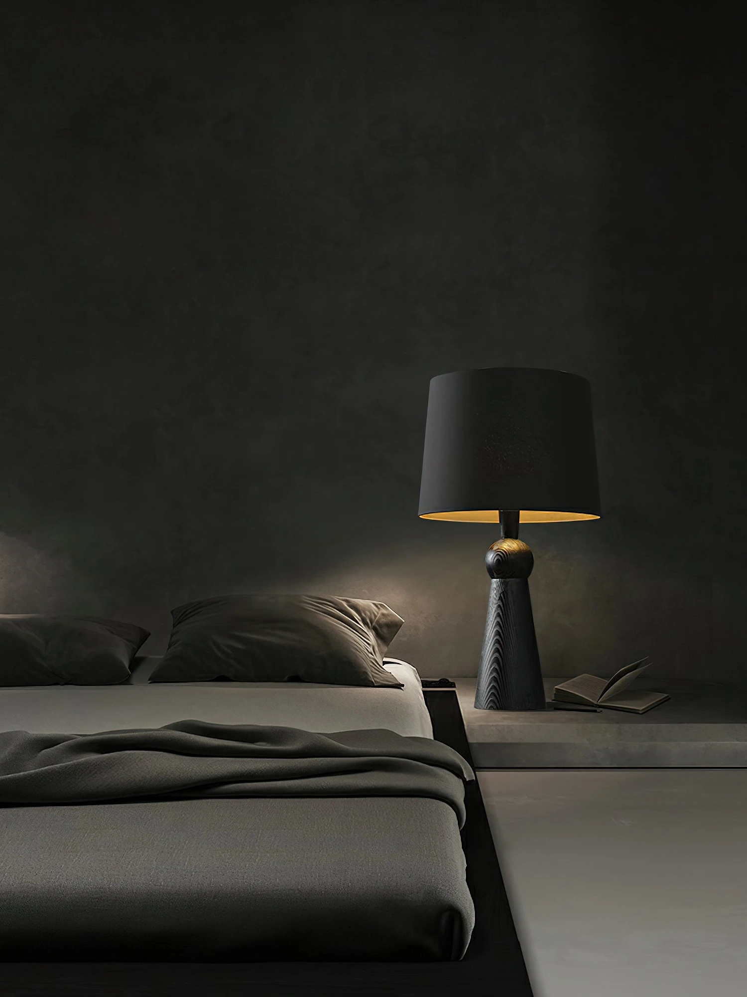 Bella Table Lamp - Image 25