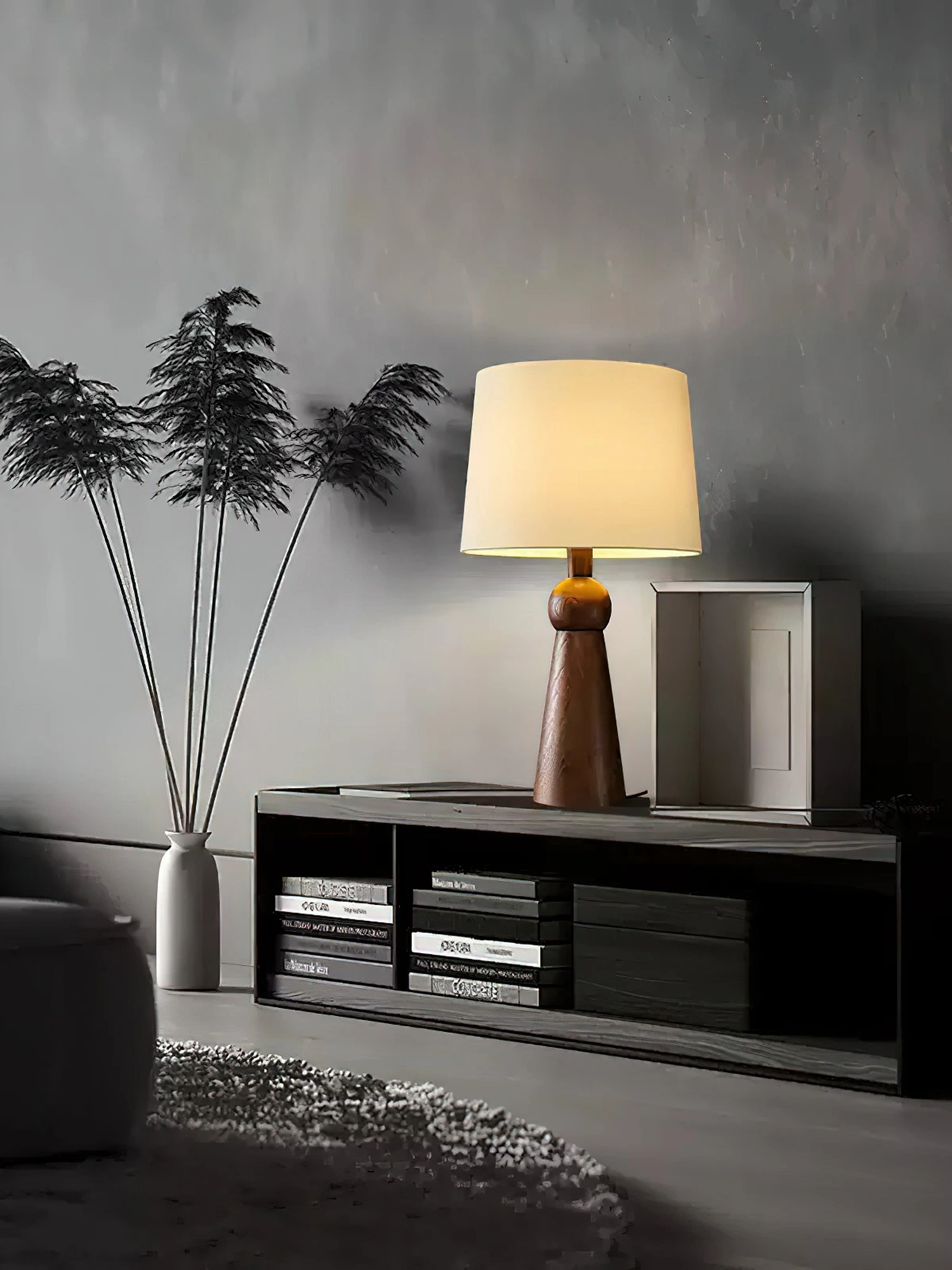 Bella Table Lamp - Image 29