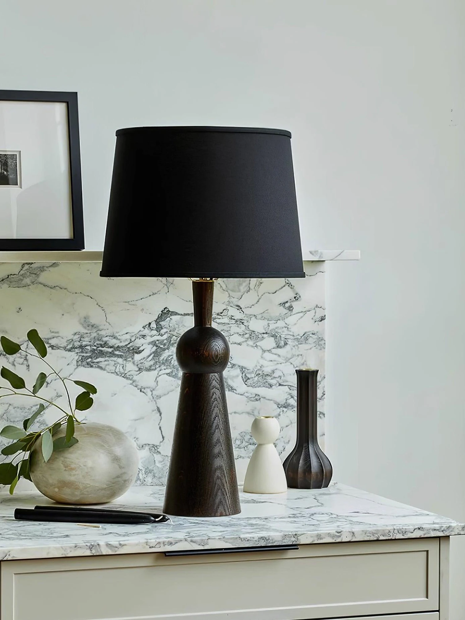 Bella Table Lamp - Image 13