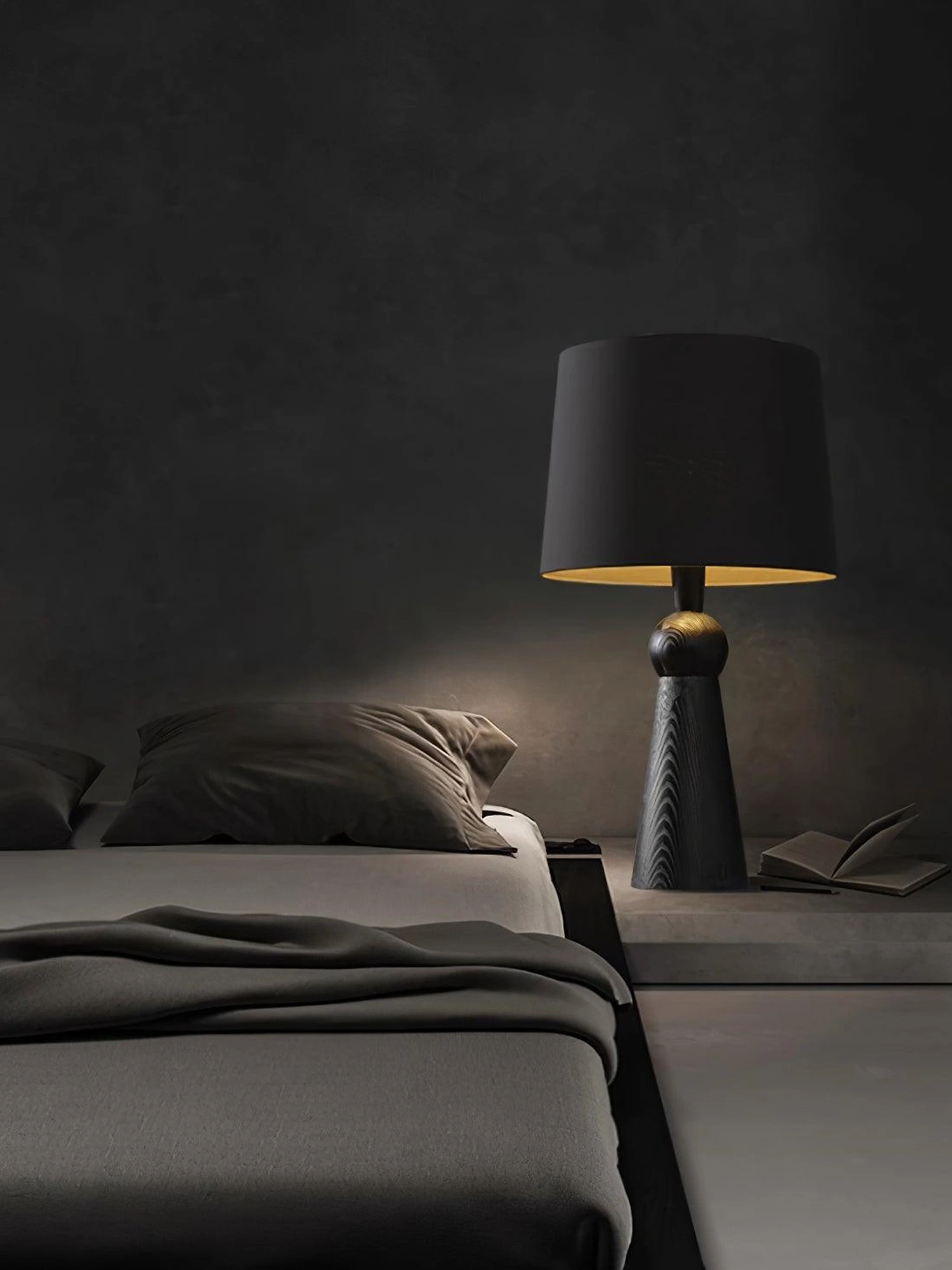 Bella Table Lamp - Image 15