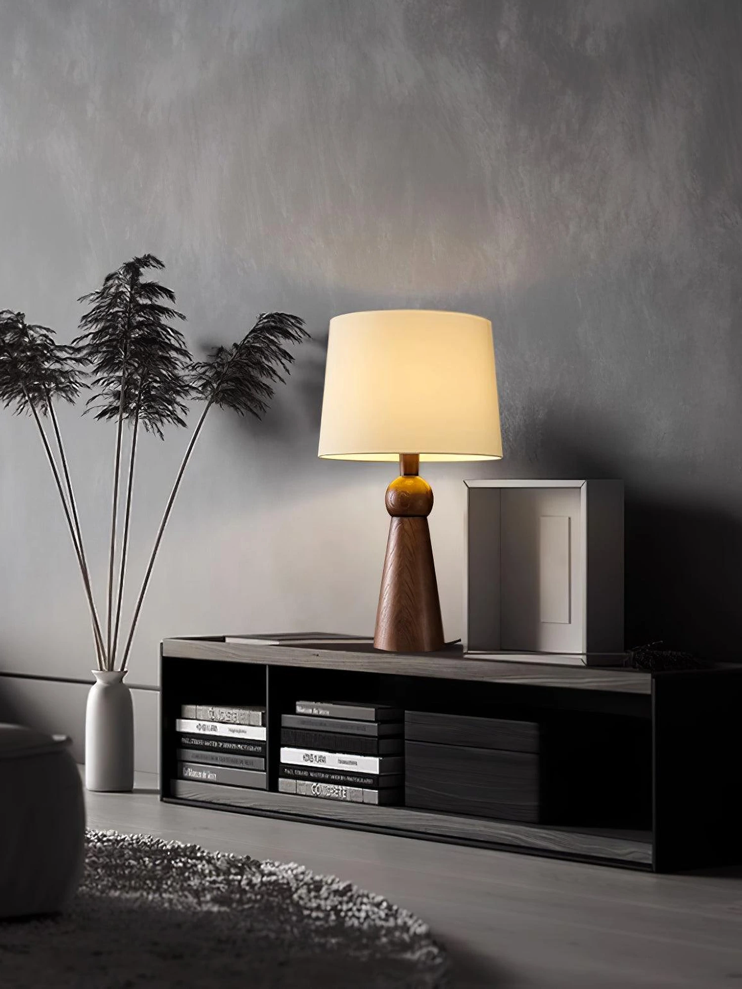 Bella Table Lamp - Image 17