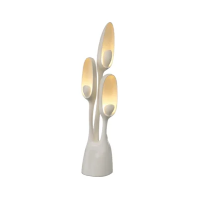 Bloom Pod Floor Lamp