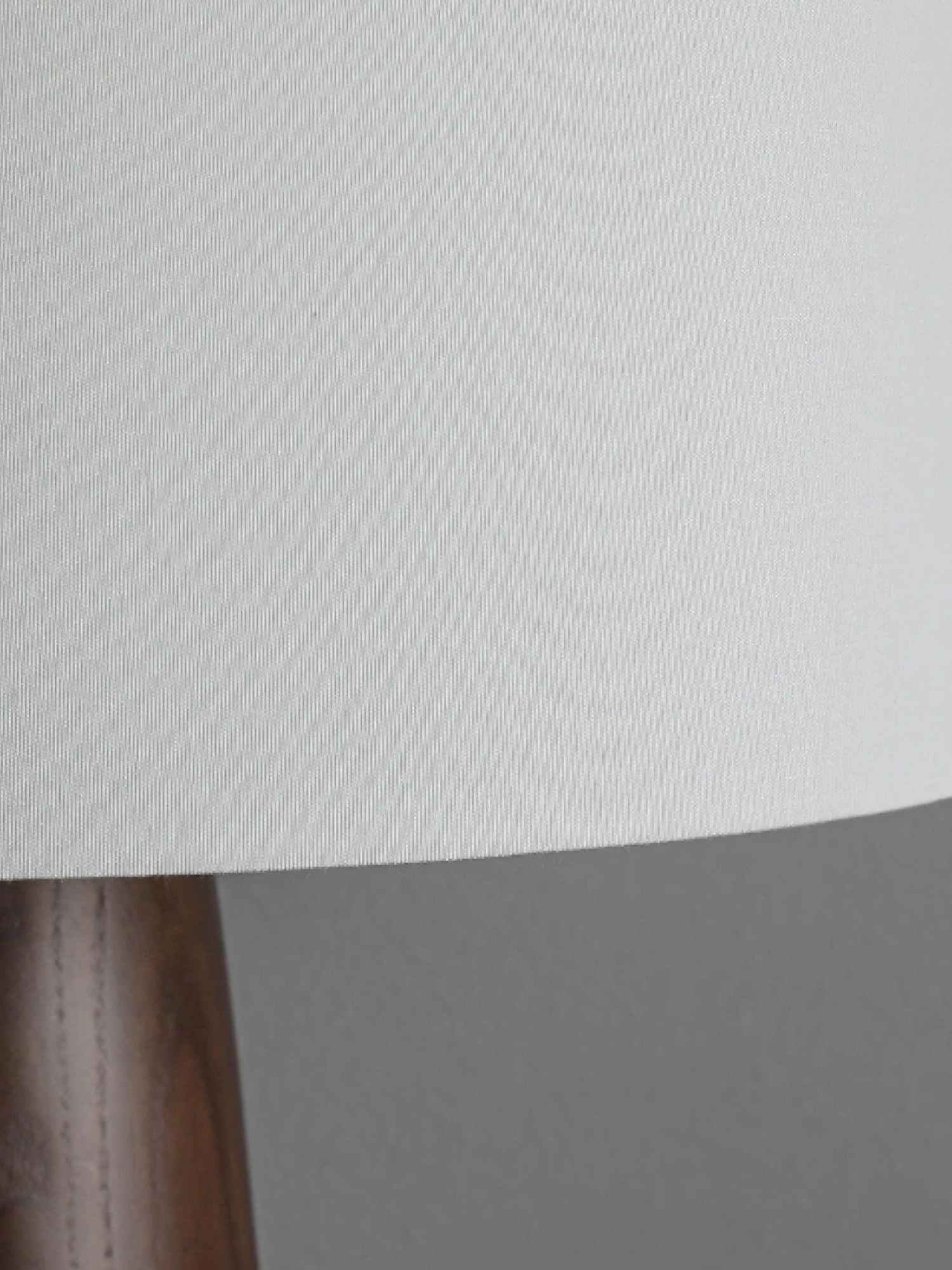 Buddha Til Table Lamp - Image 13