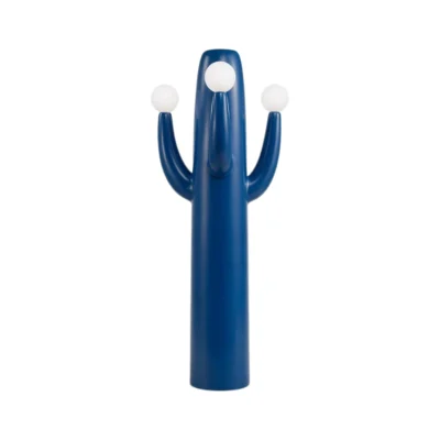 Cactus Luma Totem Floor Lamp