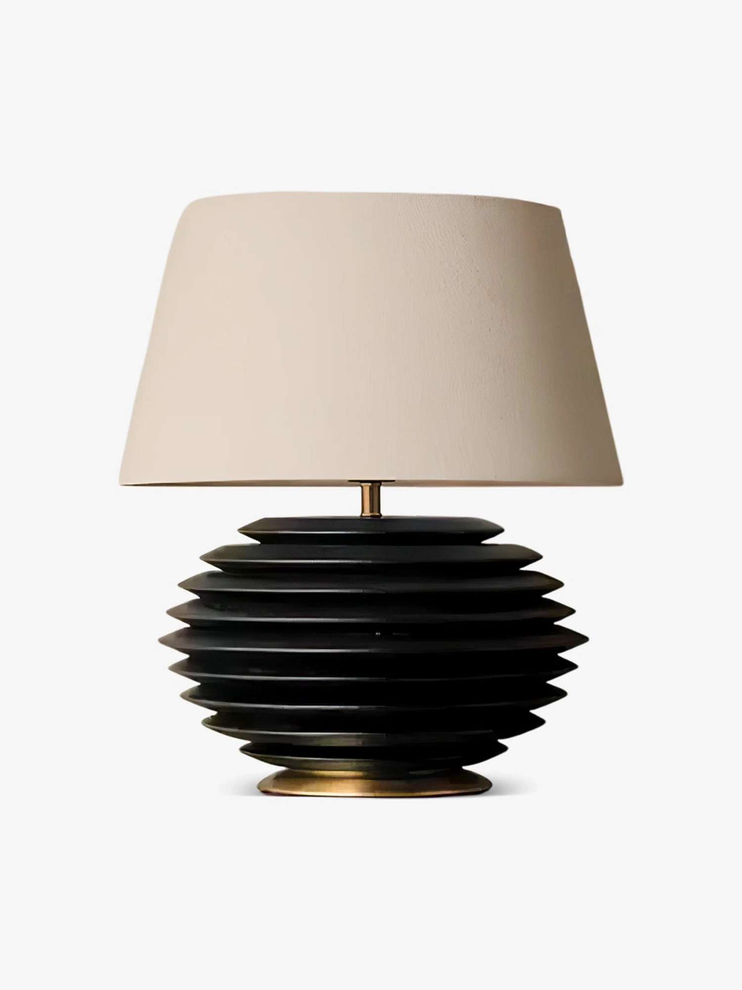 Cadence Table Lamp - Image 22