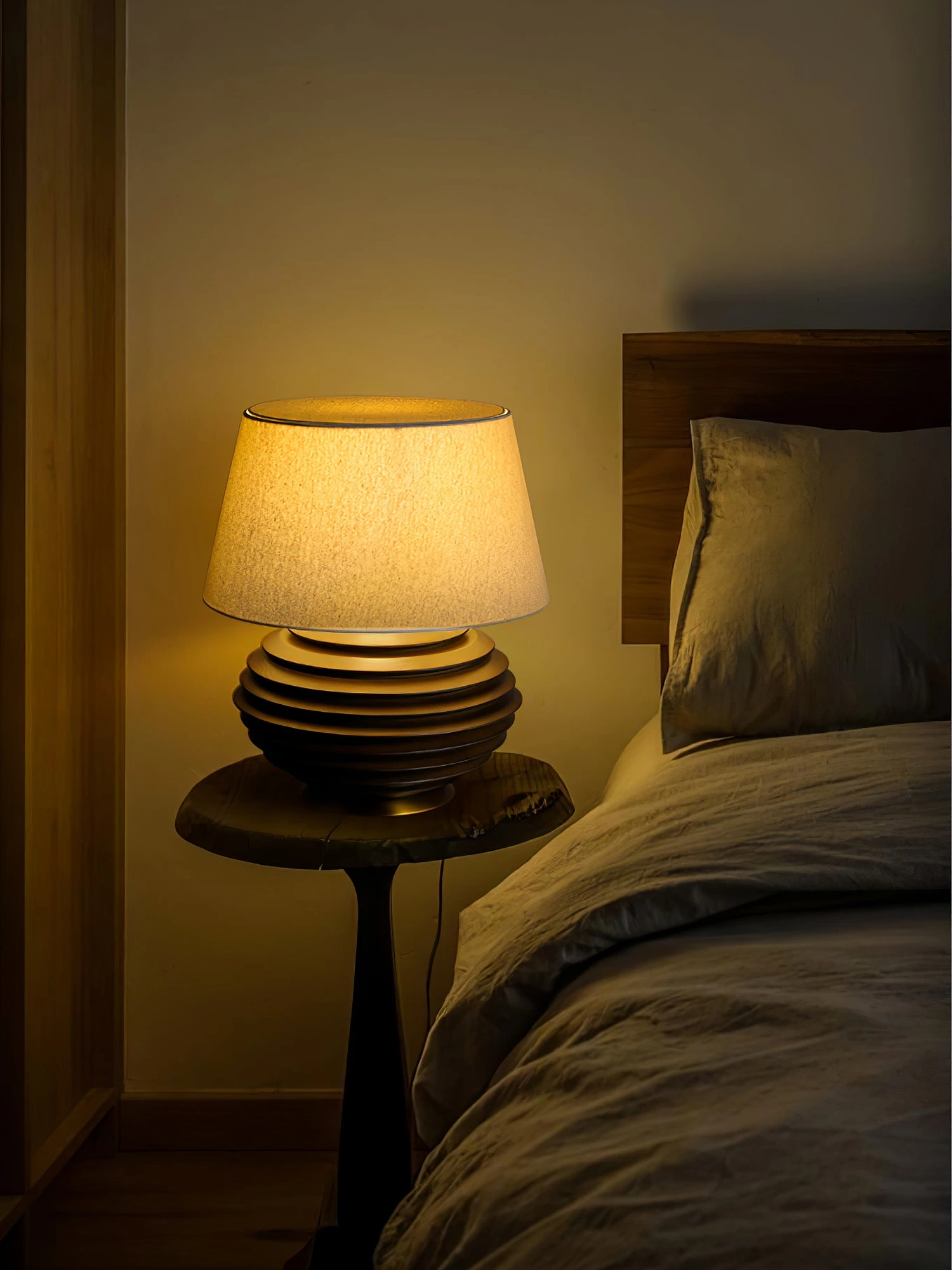Cadence Table Lamp - Image 10