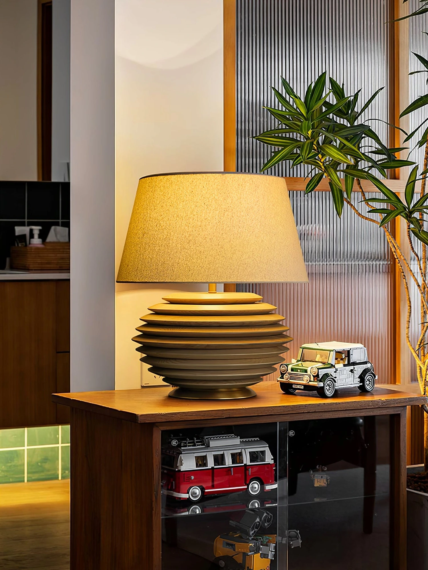 Cadence Table Lamp - Image 13