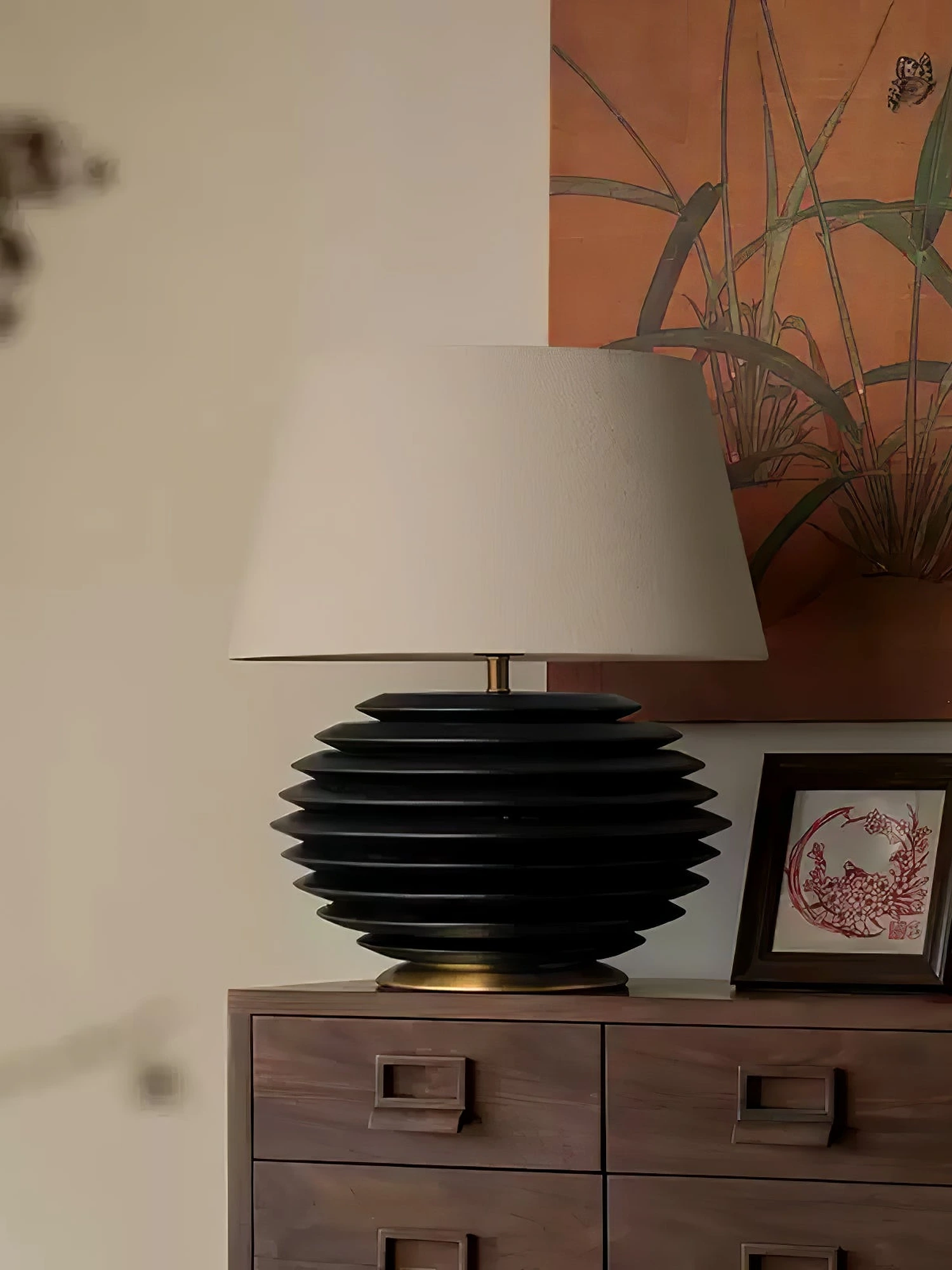 Cadence Table Lamp - Image 14
