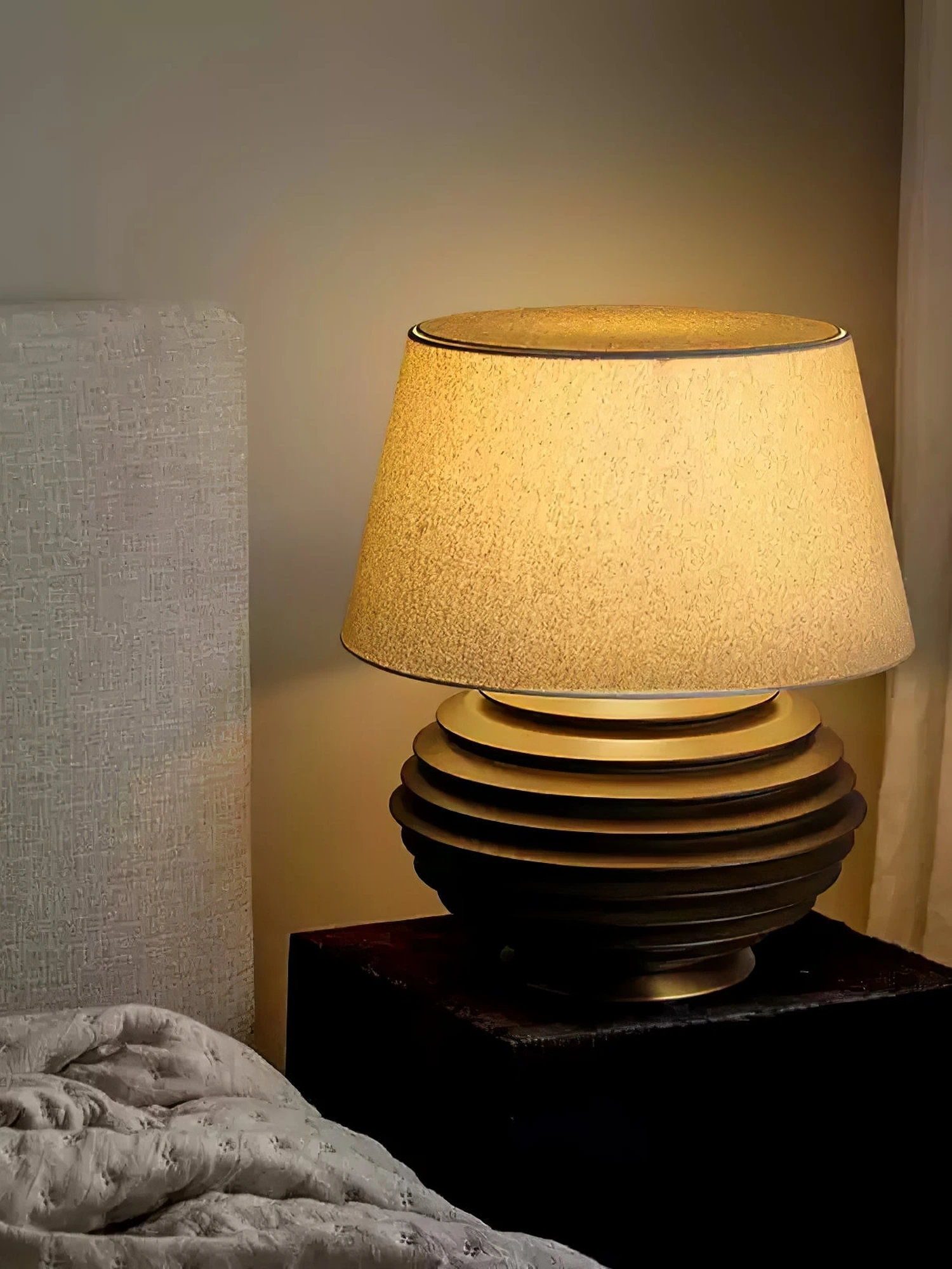 Cadence Table Lamp - Image 18
