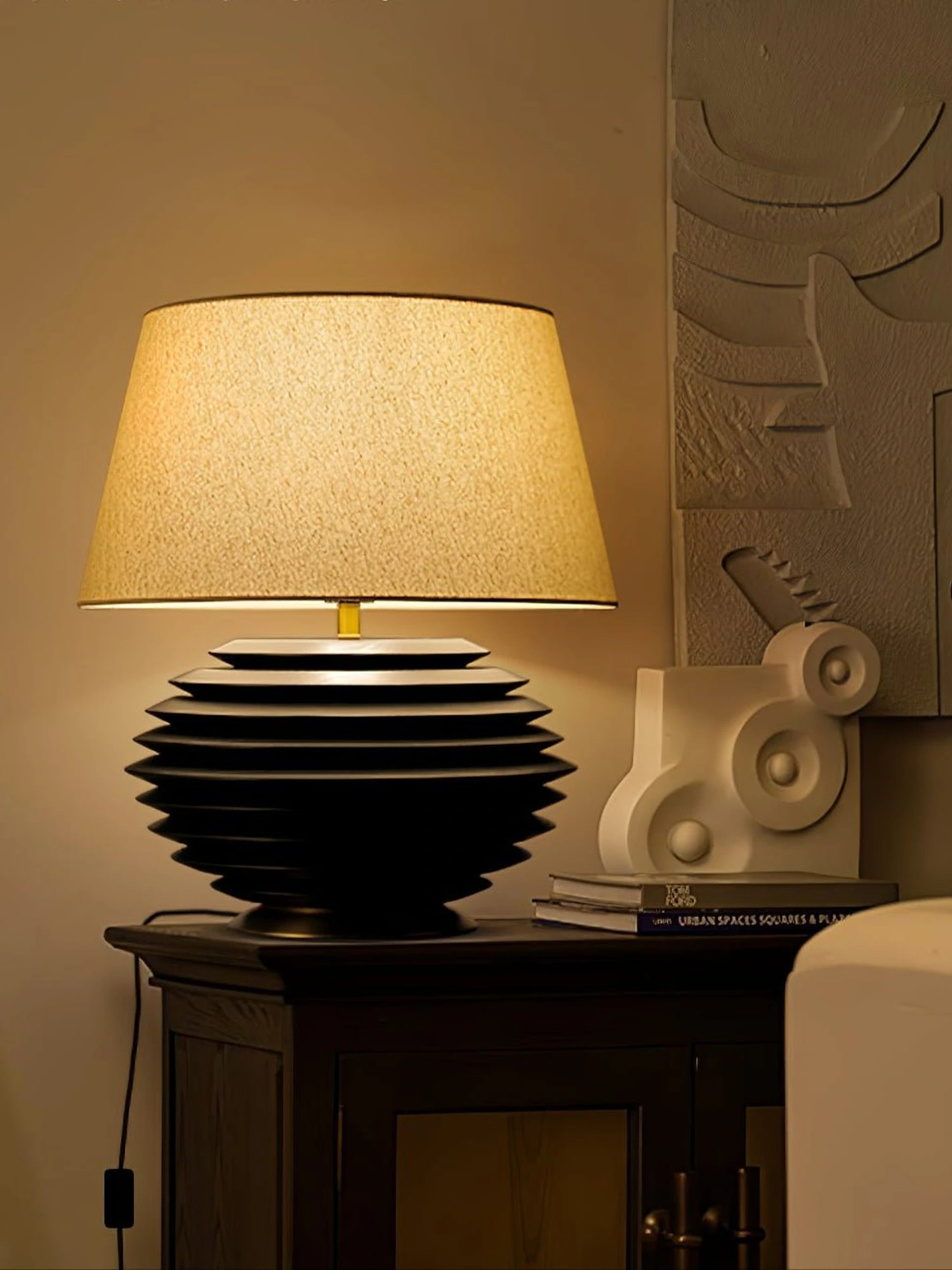 Cadence Table Lamp - Image 19