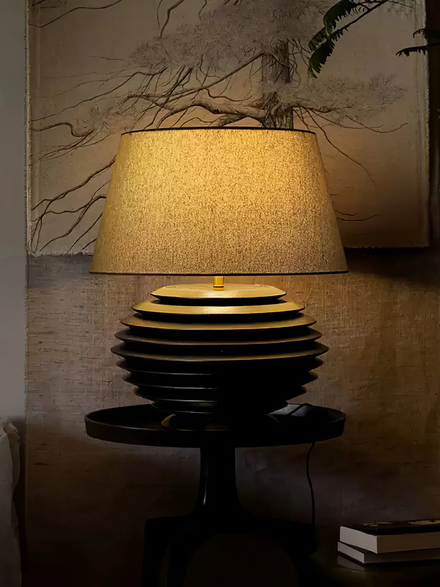 Cadence Table Lamp - Image 6