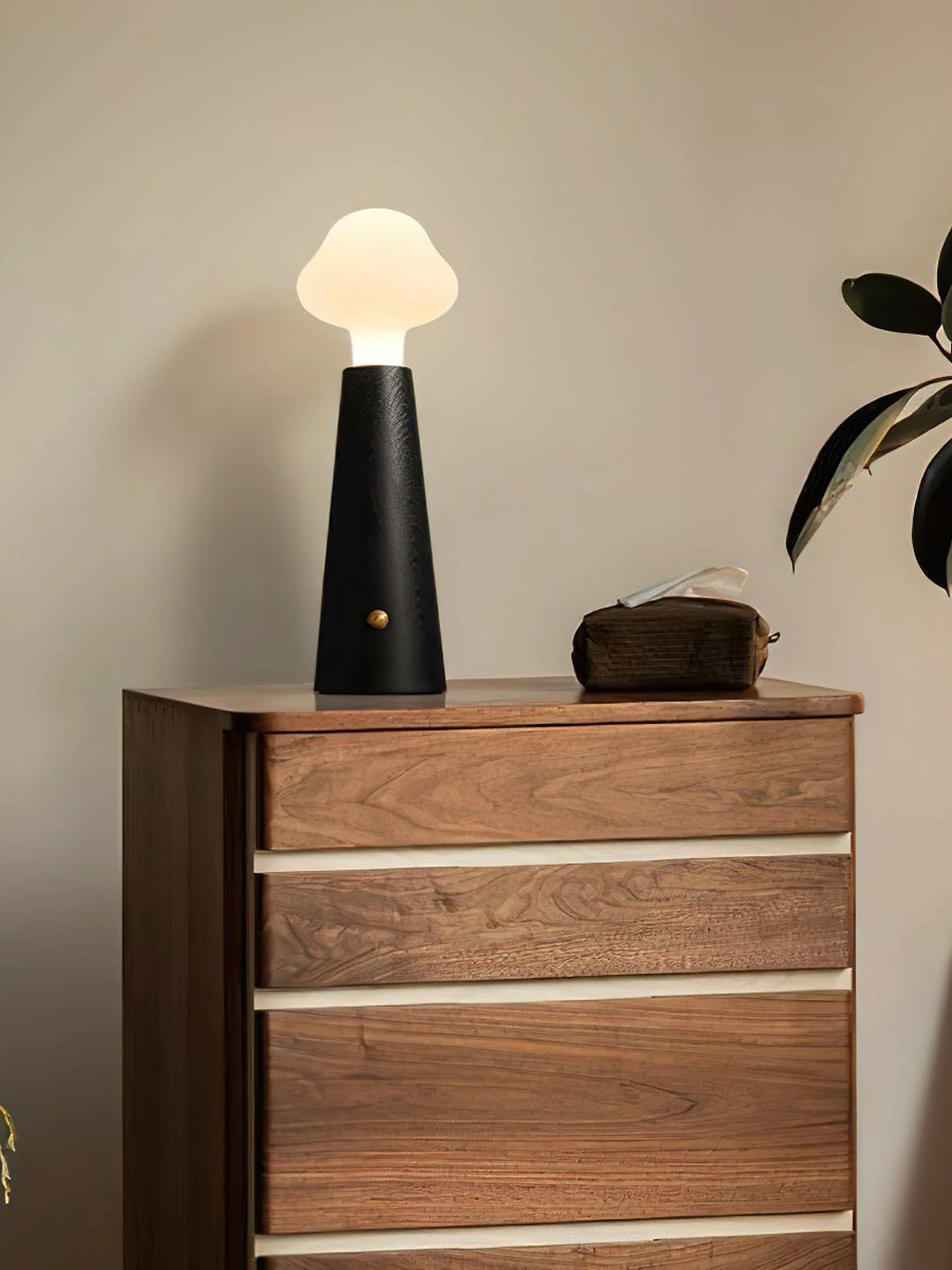 Cloudlet Table Lamp - Image 7