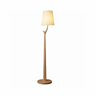 Elowen Floor Lamp