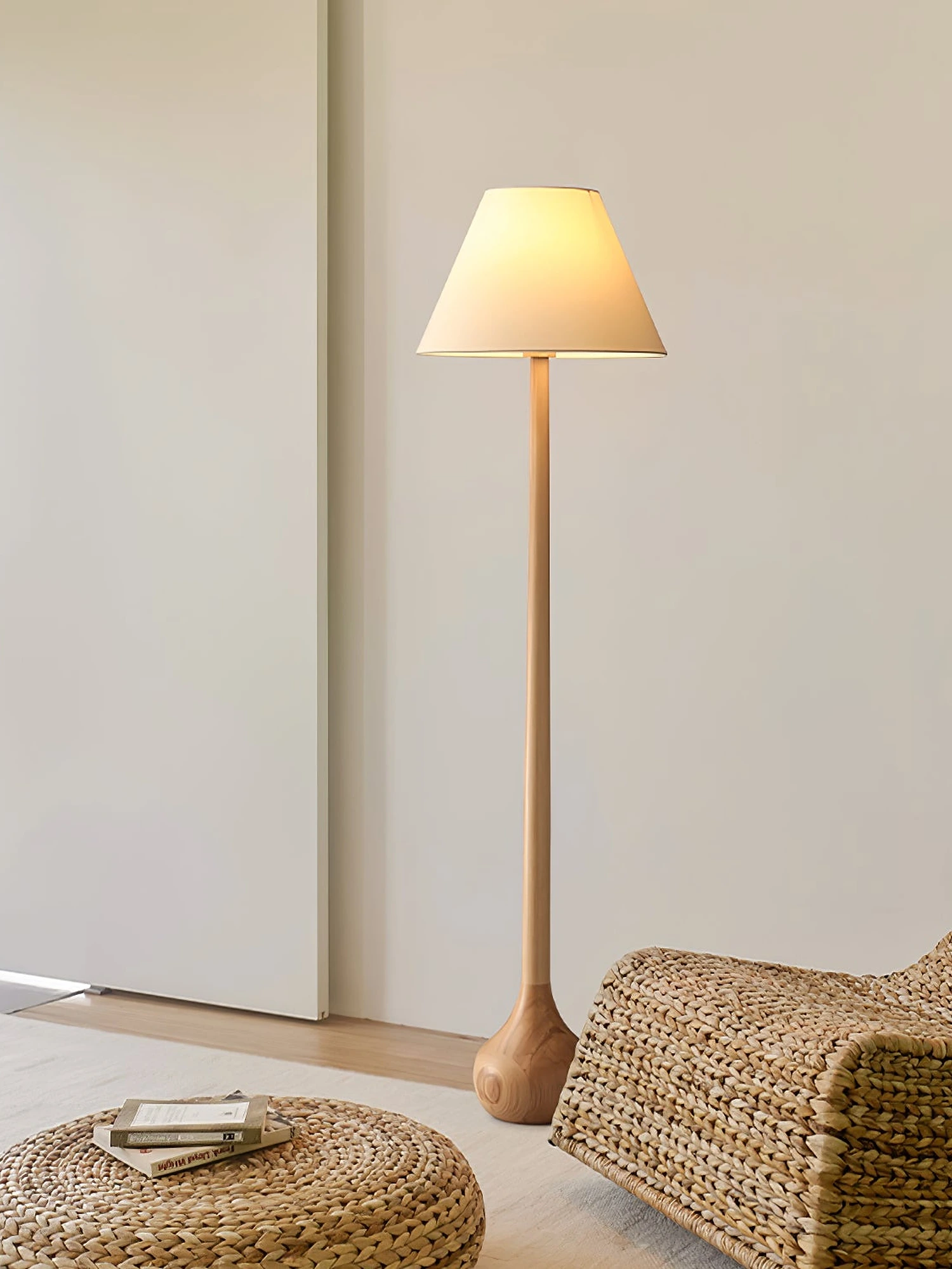 Final Strike Floor Lamp - Image 6