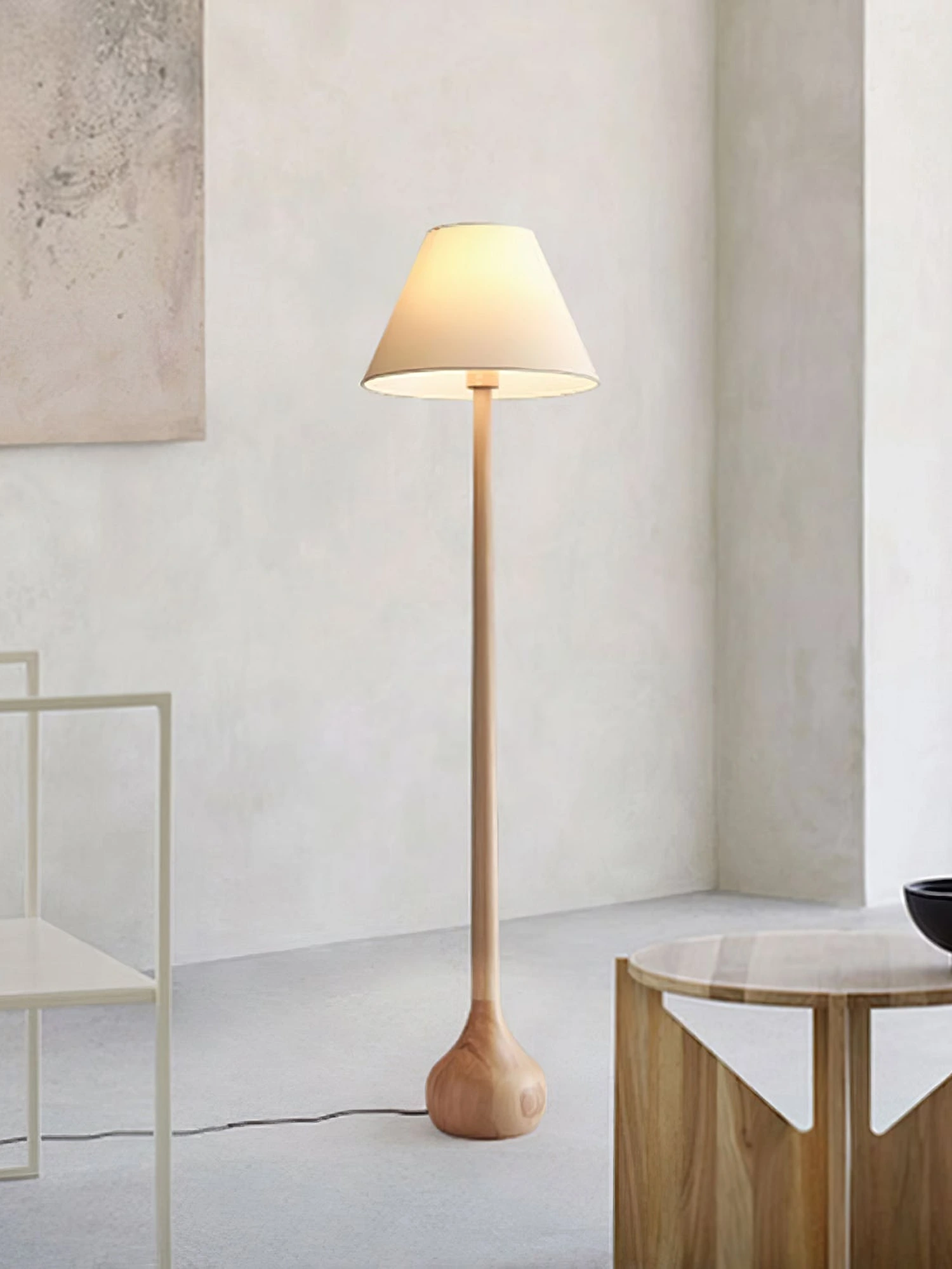 Final Strike Floor Lamp - Image 7