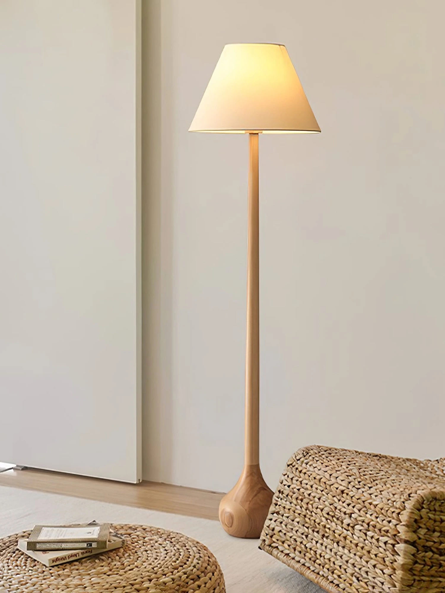 Final Strike Floor Lamp - Image 10