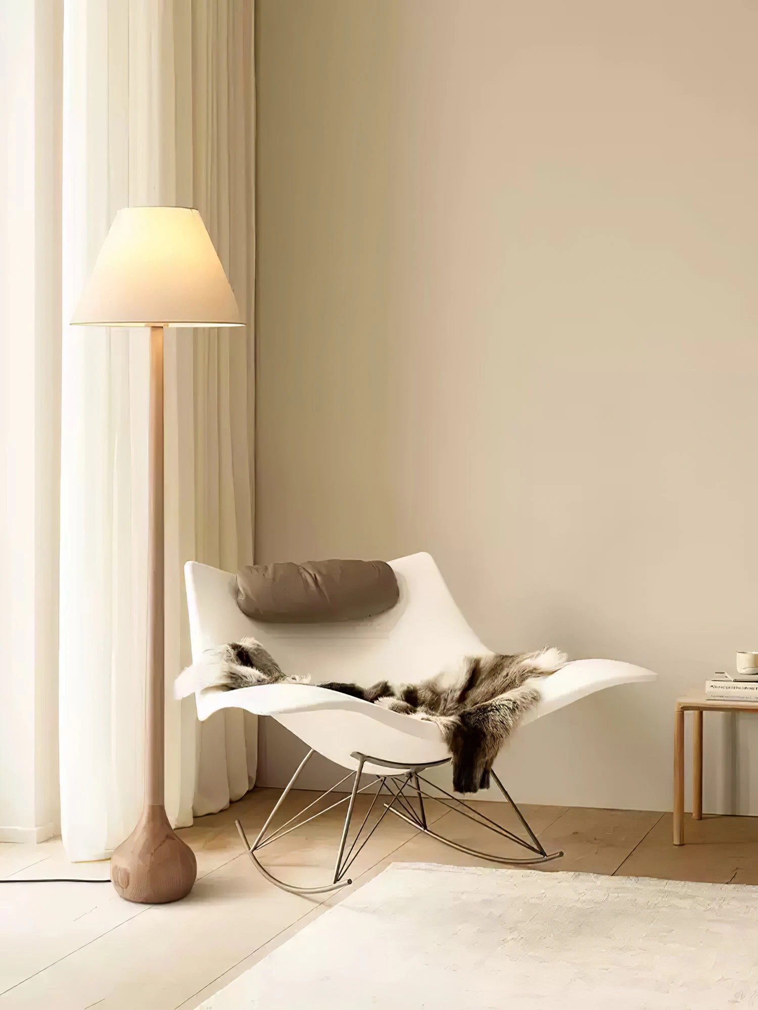 Final Strike Floor Lamp - Image 13