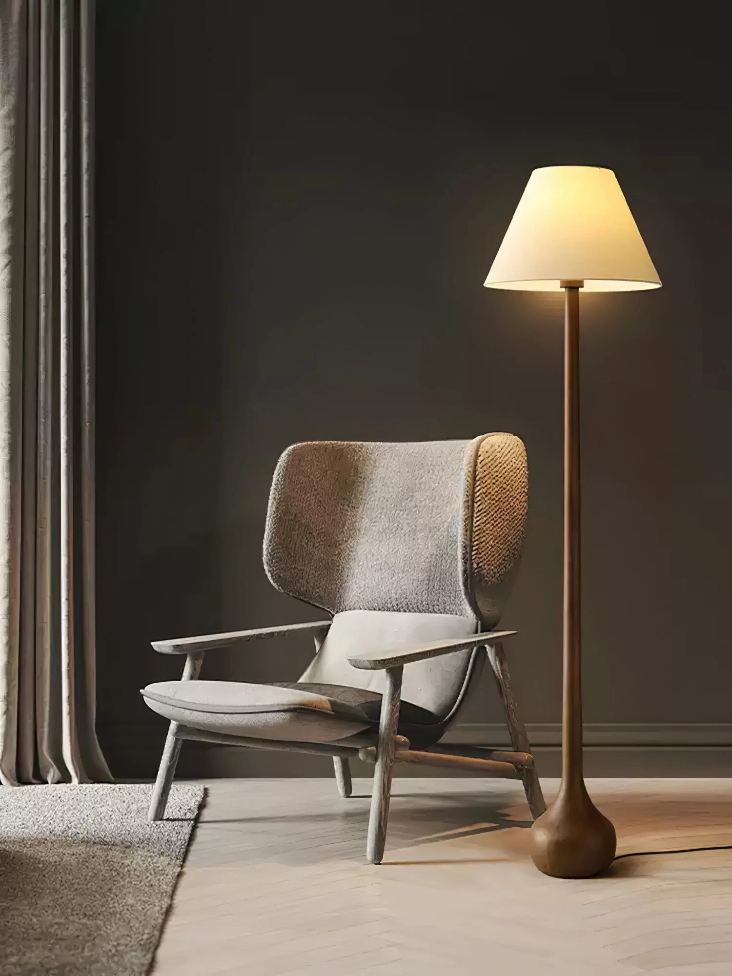 Final Strike Floor Lamp - Image 15