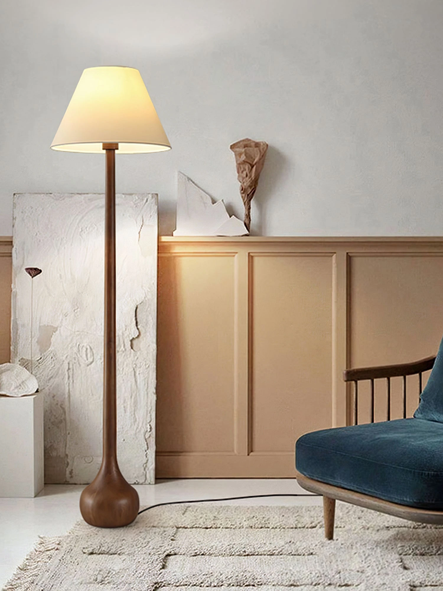 Final Strike Floor Lamp - Image 19