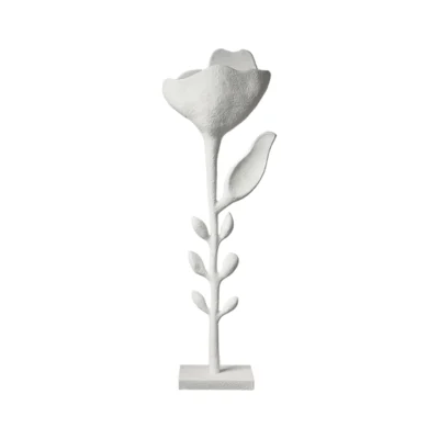 Florae Floor Lamp