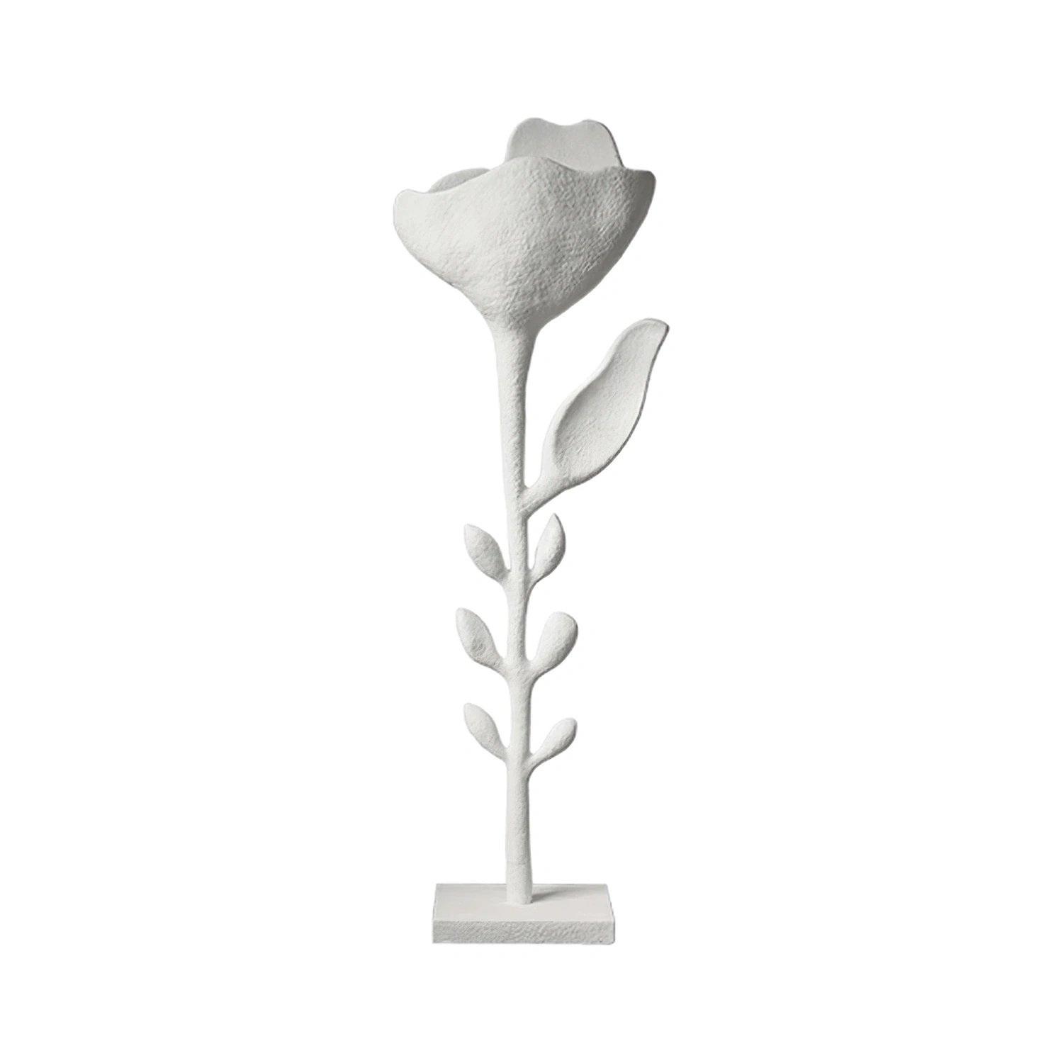 Florae Floor Lamp