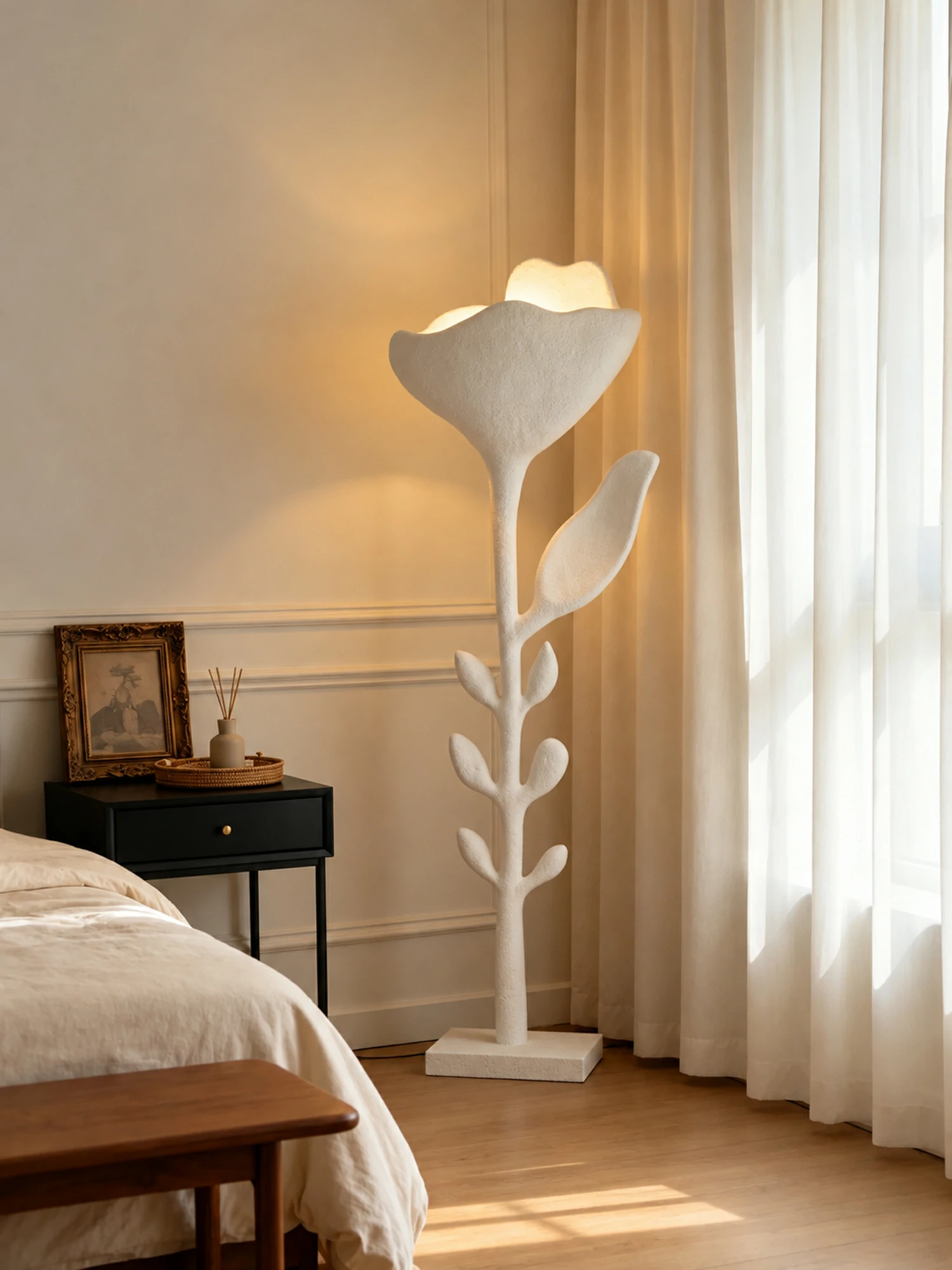 Florae Floor Lamp - Image 5