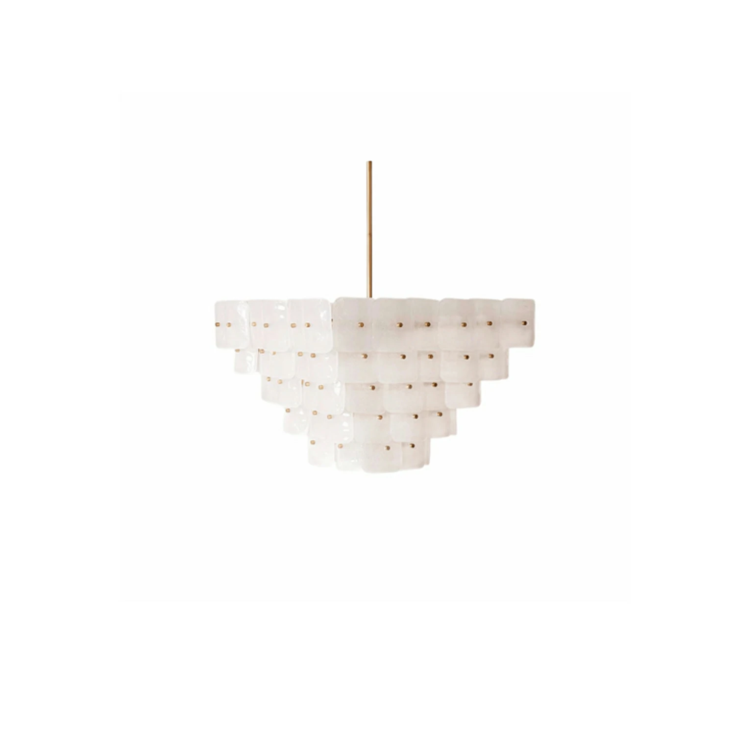 Francis Chandelier