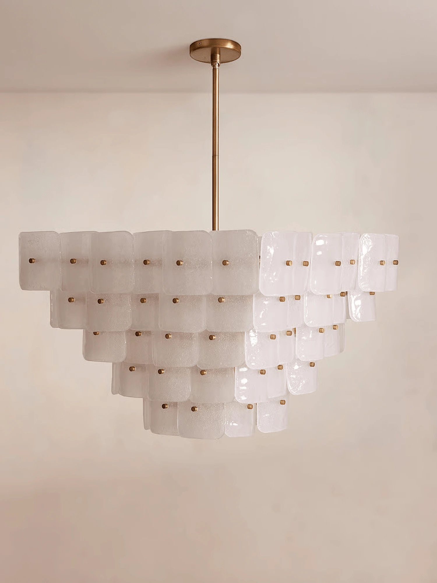 Francis Chandelier - Image 10