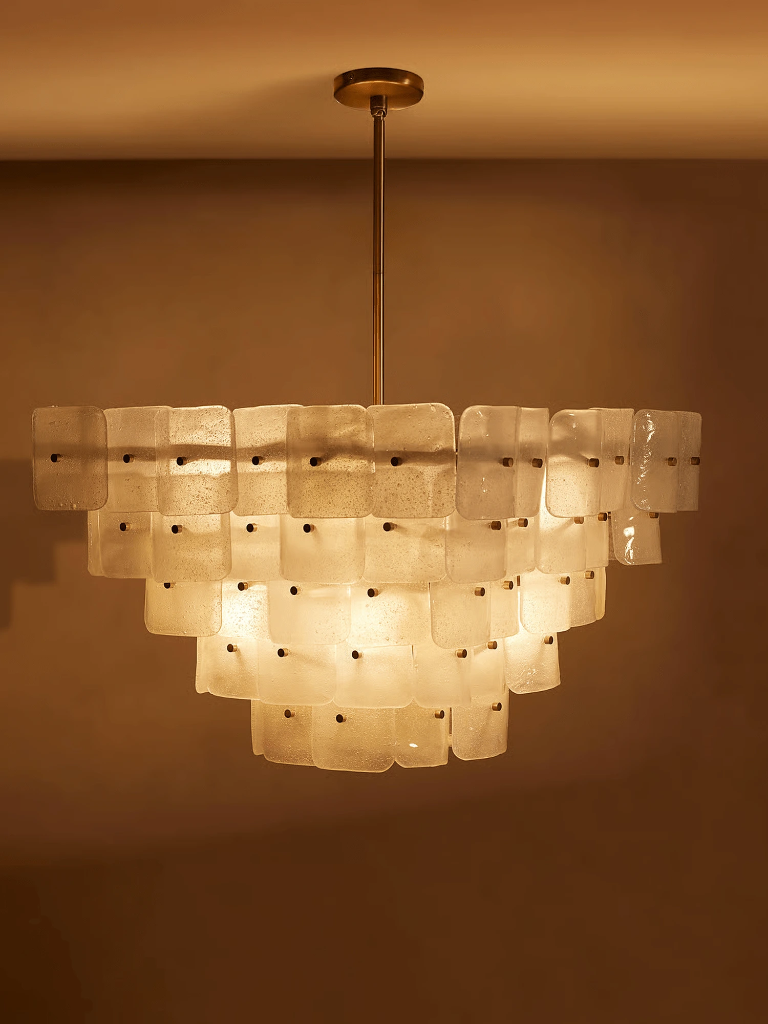 Francis Chandelier - Image 7