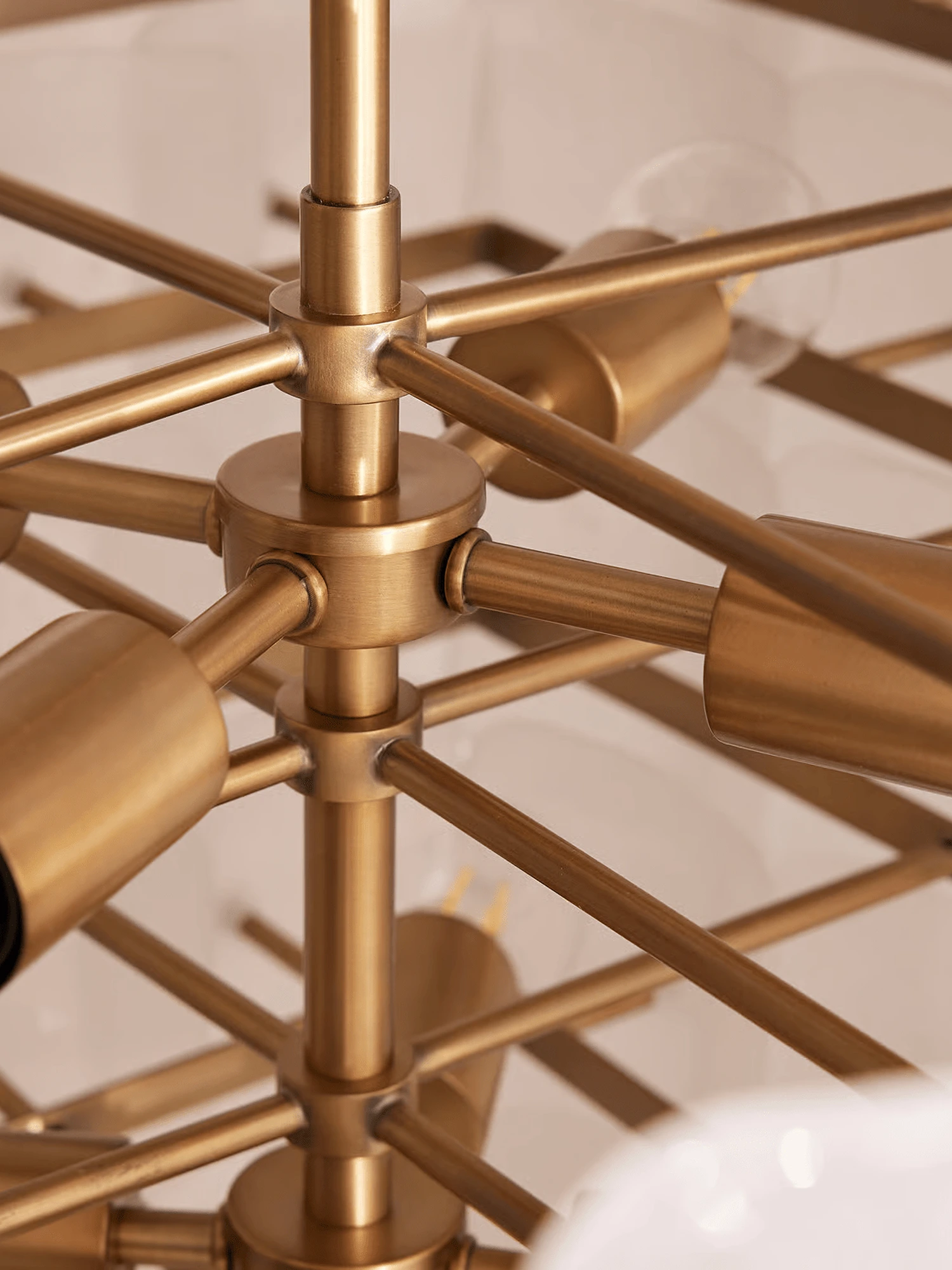 Francis Chandelier - Image 6