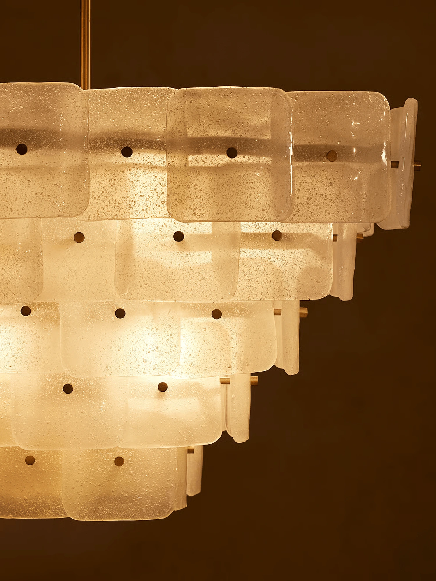 Francis Chandelier - Image 8
