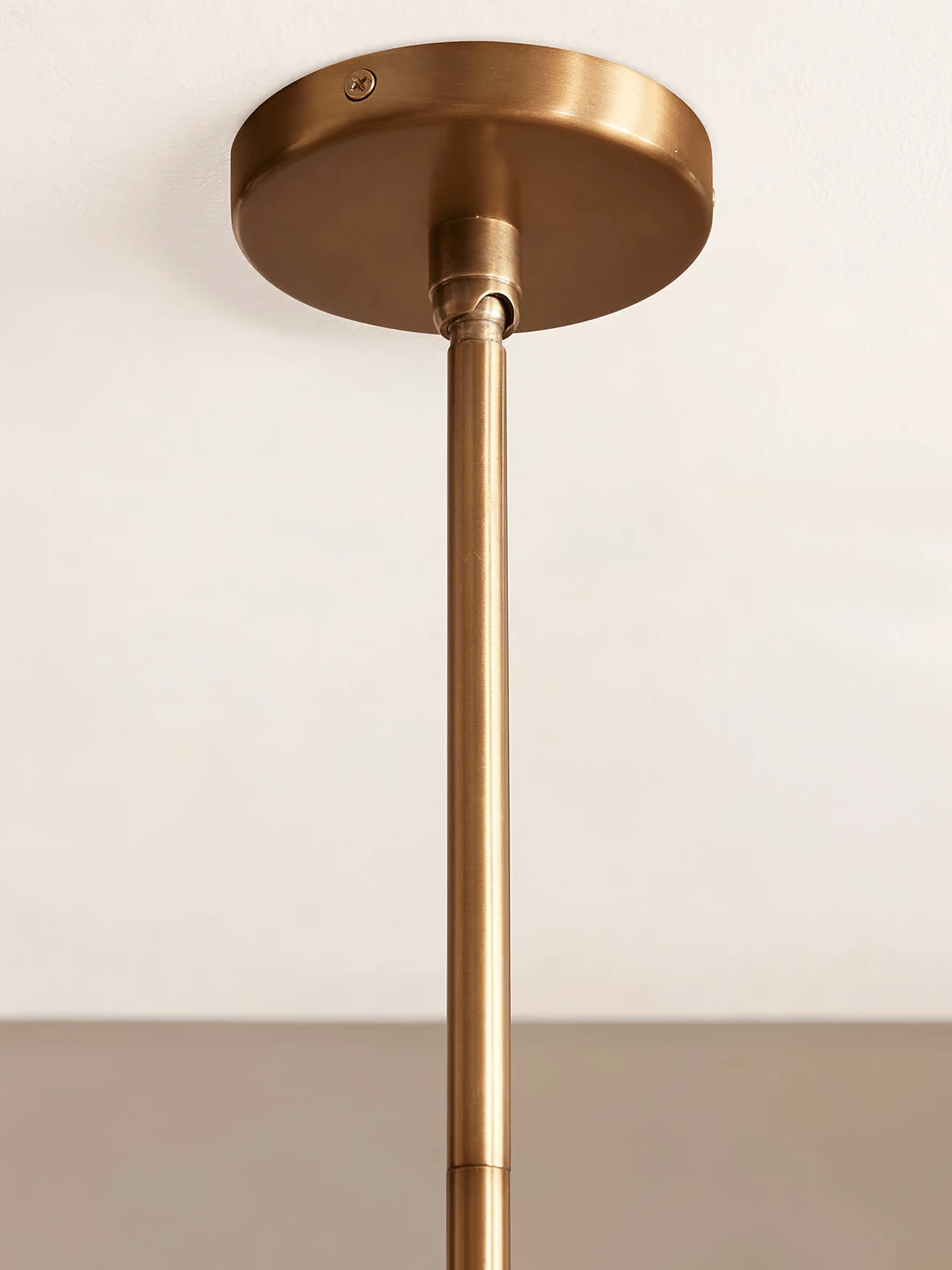 Francis Chandelier - Image 11