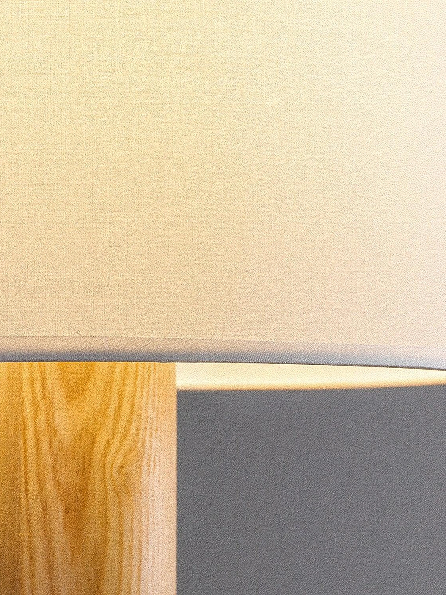 Gavel Table Lamp - Image 17
