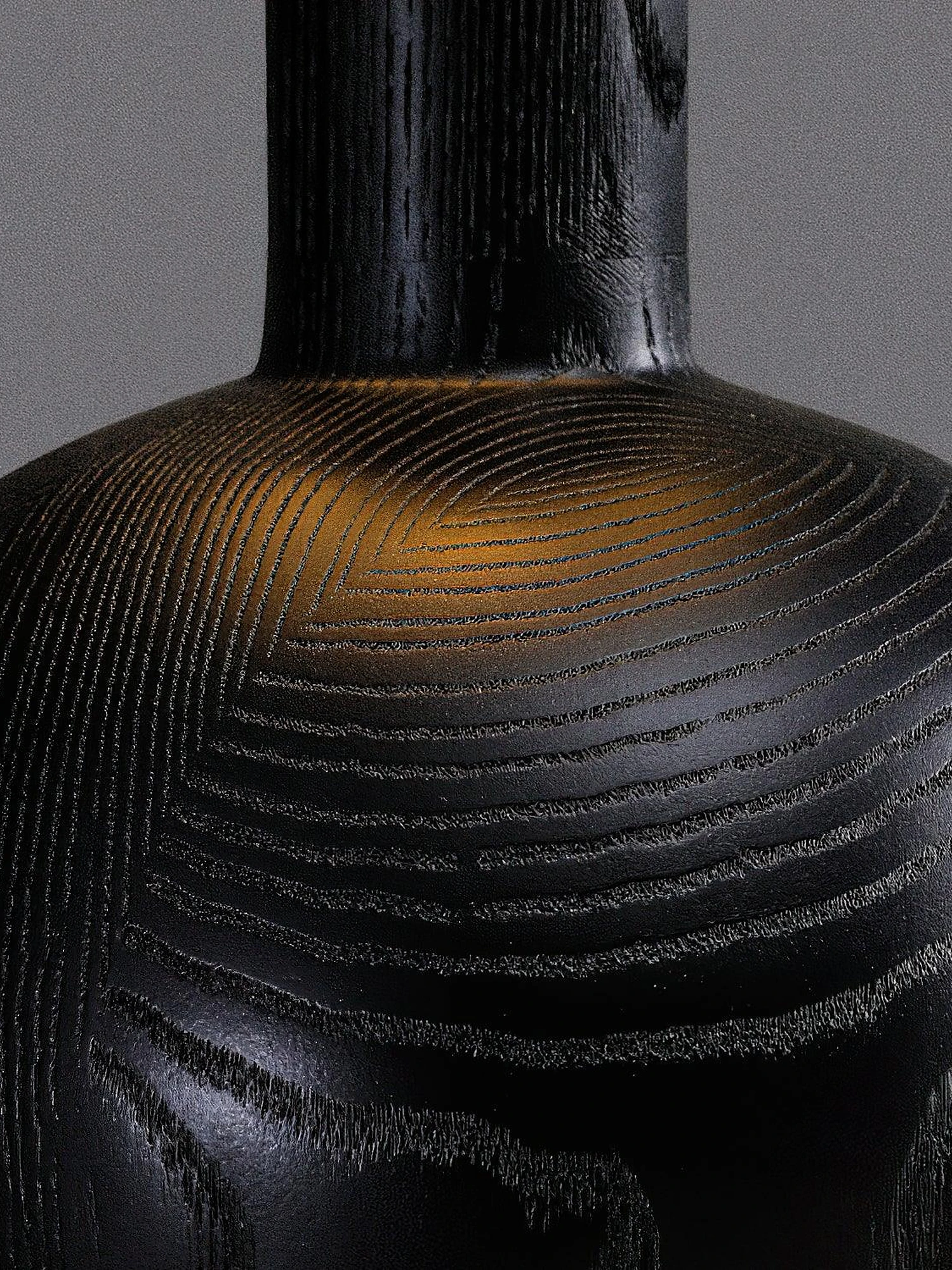 Gavel Table Lamp - Image 18