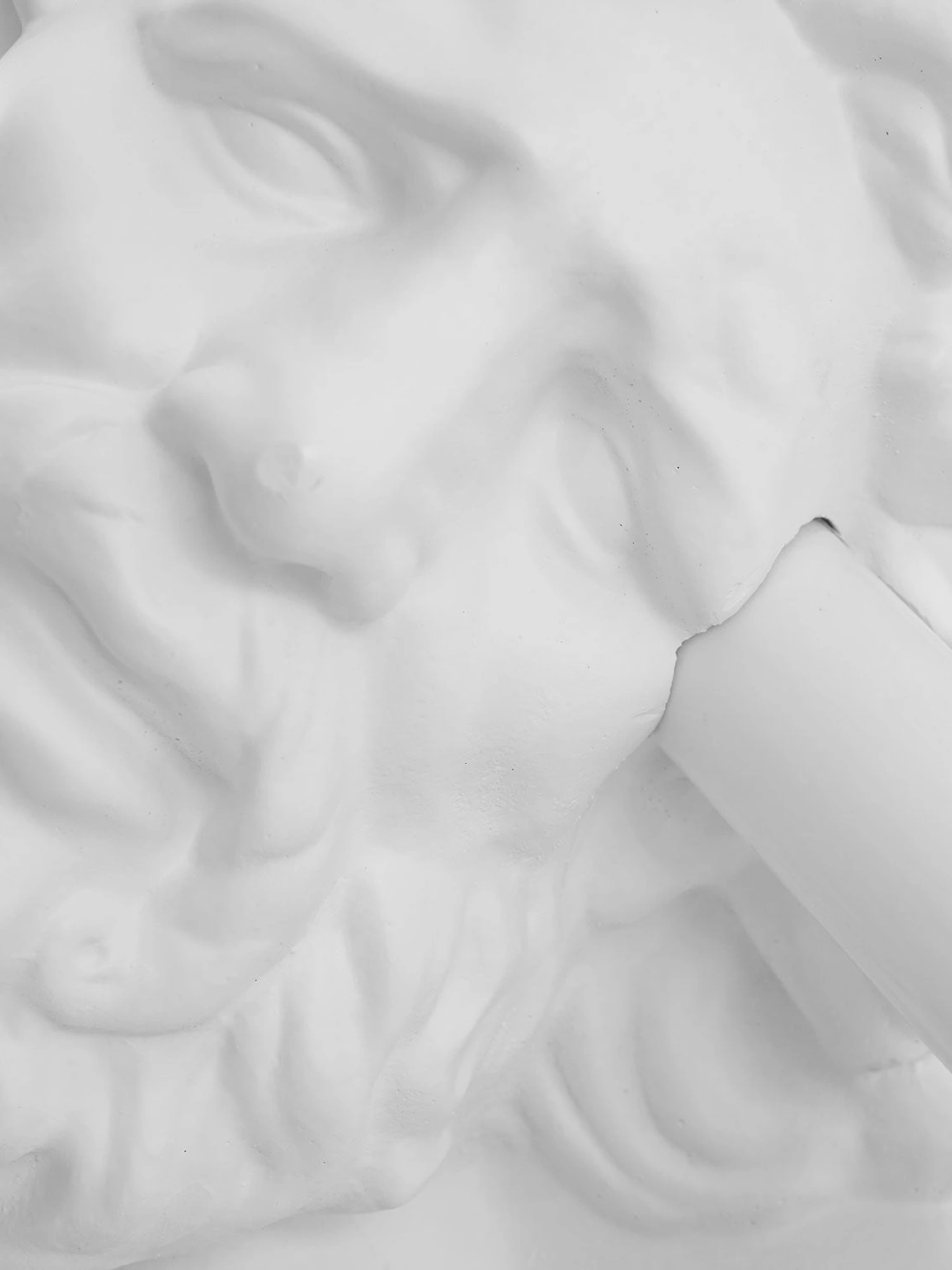 Helios Strike Sculpture Lamp - Image 12