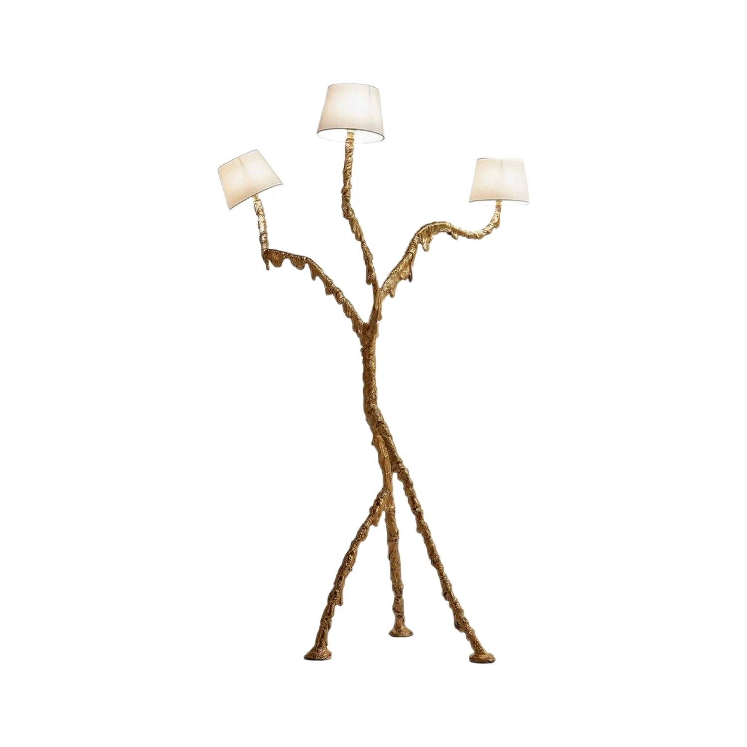 Ines Floor Lamp