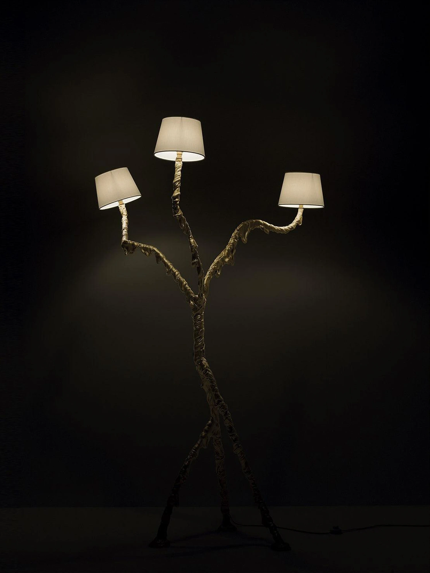 Ines Floor Lamp - Image 12